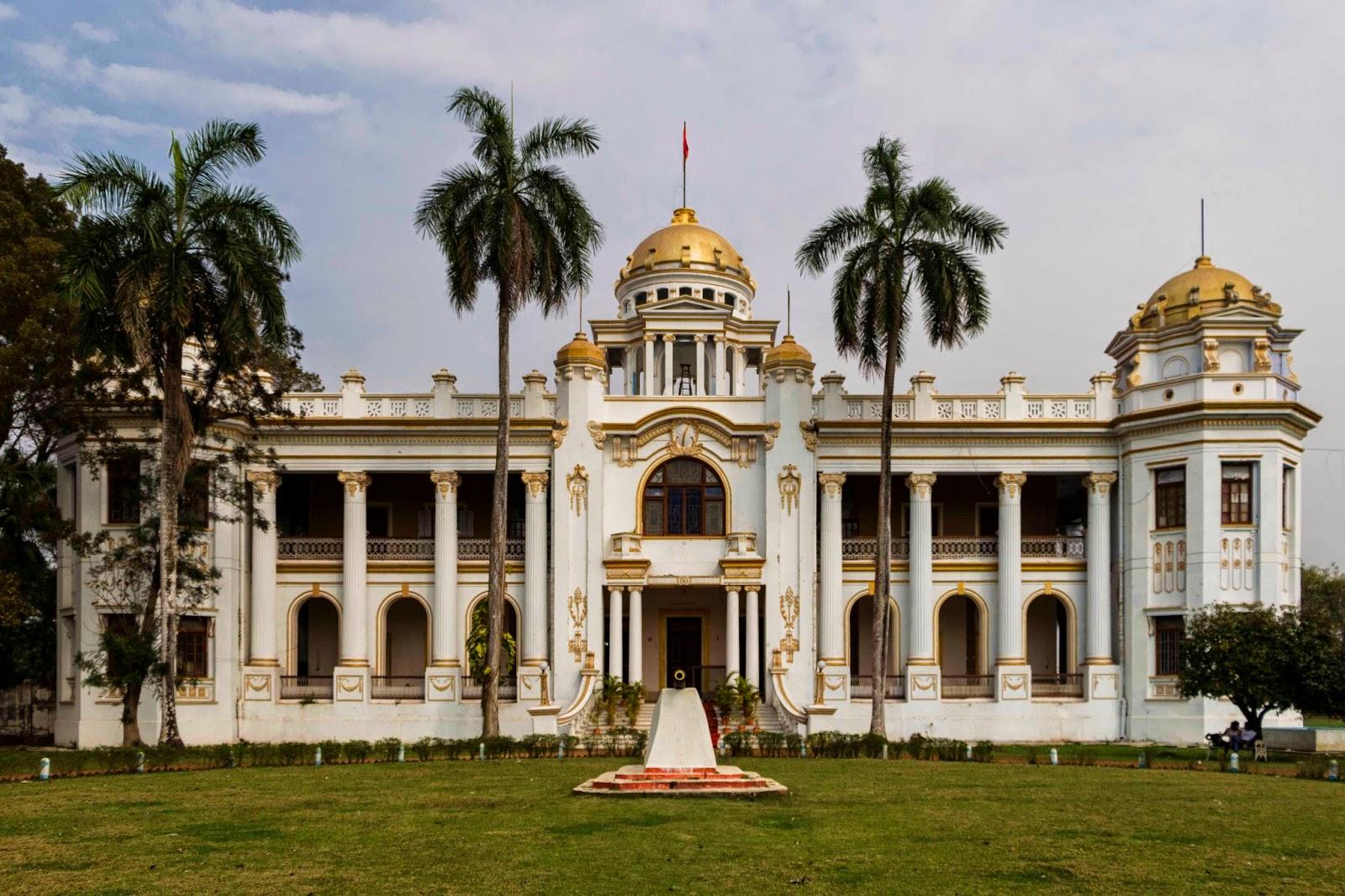 1600x1066 HALDIA Photo, Image and Wallpaper, HD Image, Near