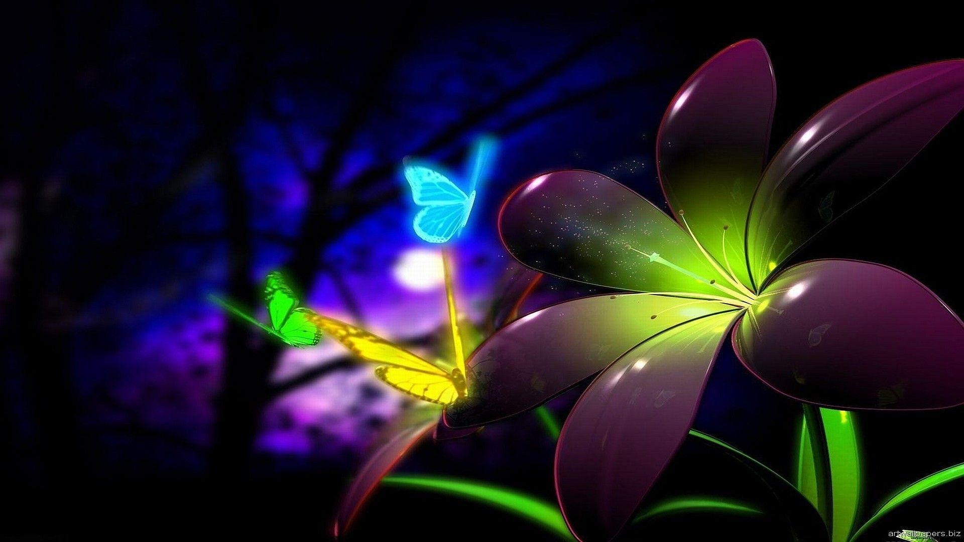 1920x1080 HD Wallpaper 1366x768 for Laptop