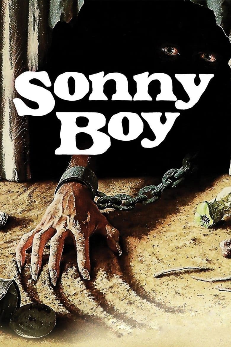 780x1170 Sonny Boy Movie (1990) Wallpaper & Posters (4K HD)