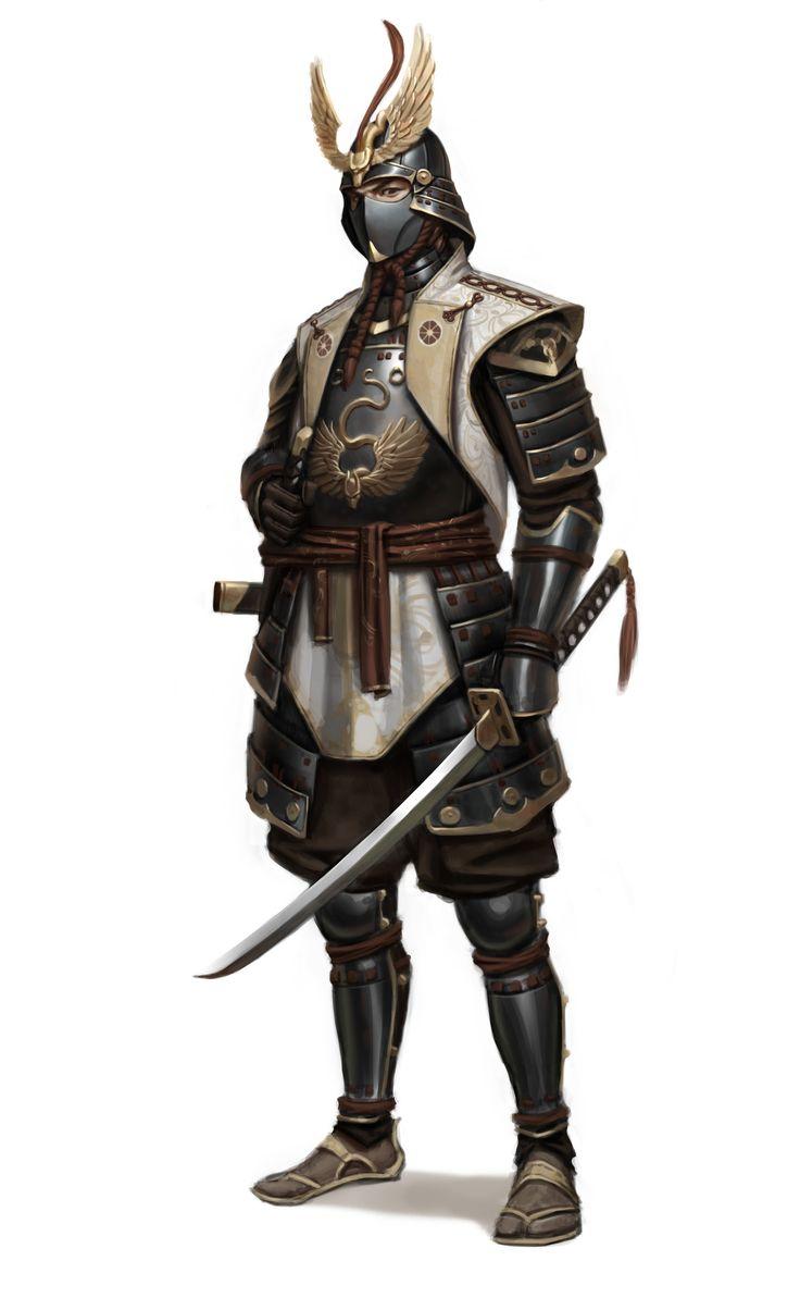 736x1193 best SAMURAI image. Warriors, Body armor