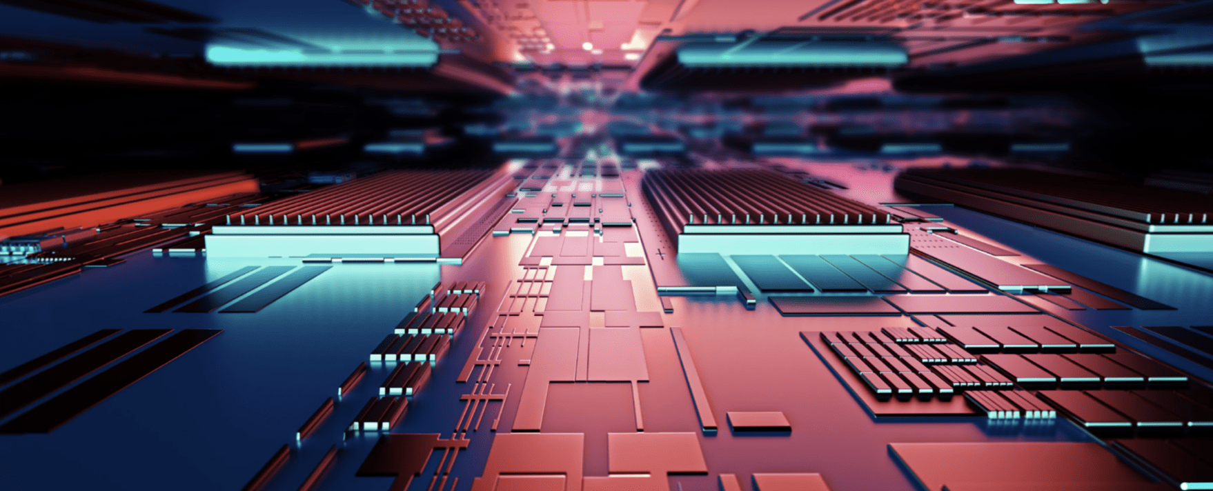 Computer Vision Wallpapers - Top Free Computer Vision Backgrounds ...