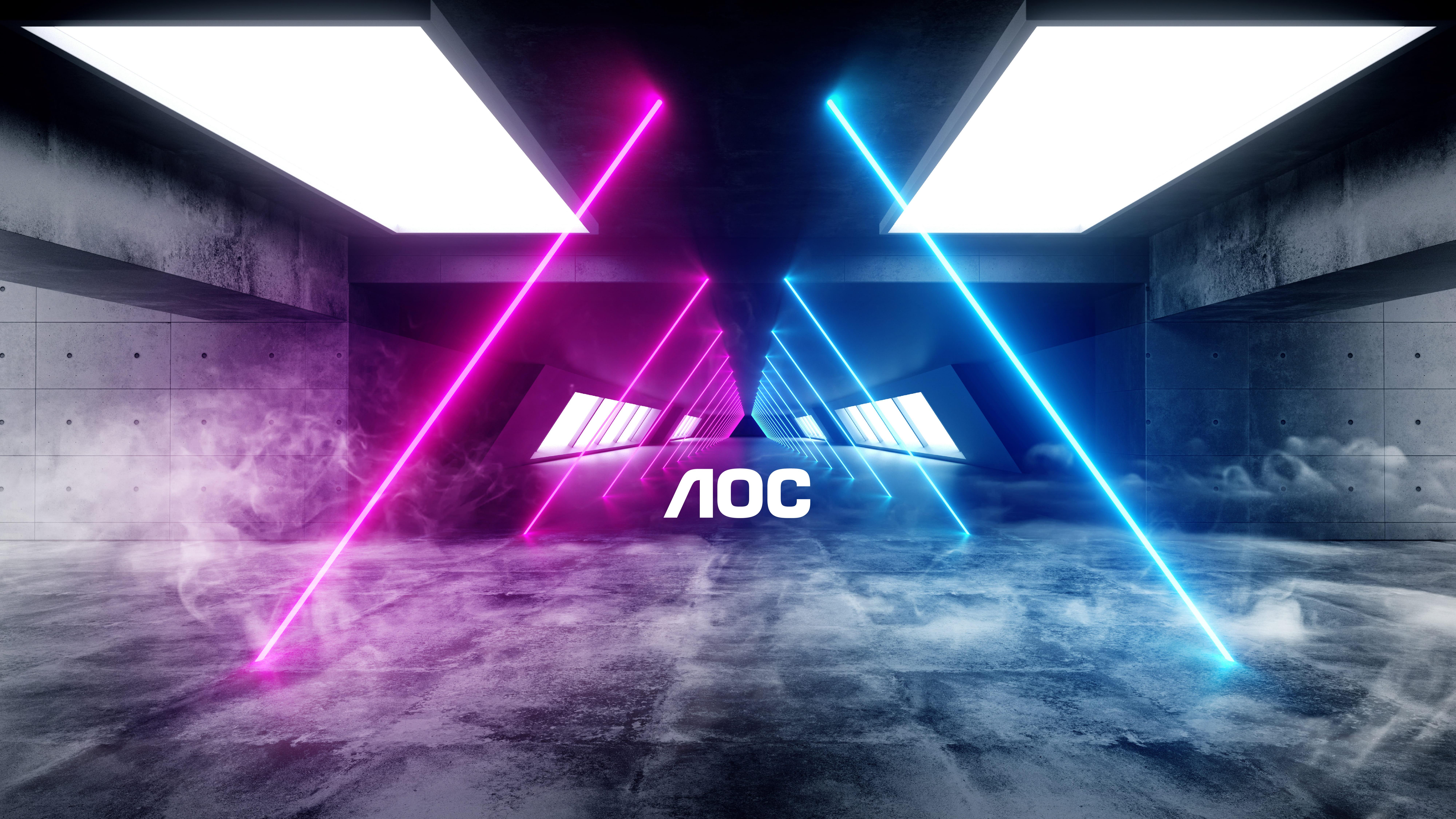 8000x4500 Wallpaper