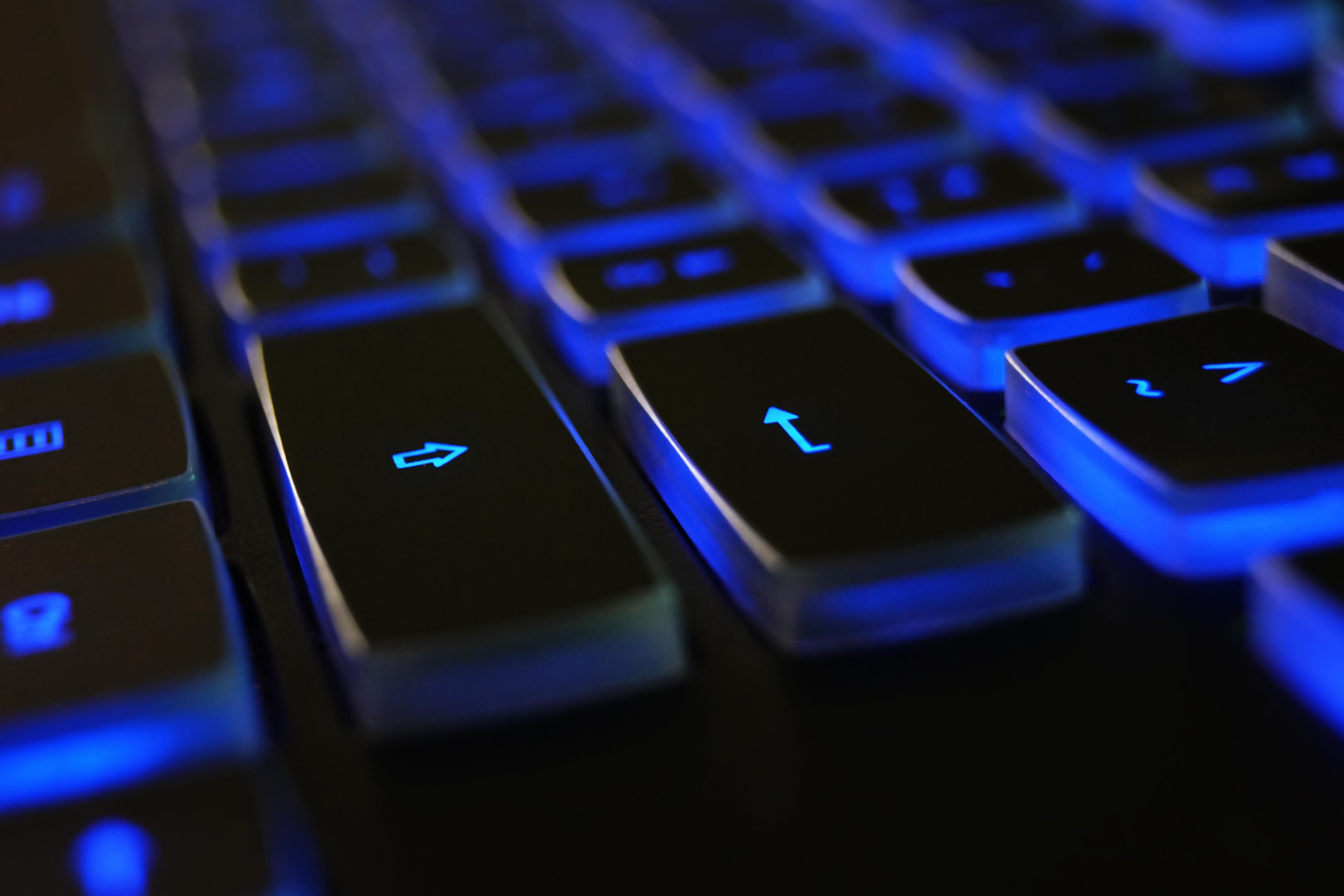 6000x4000 Computer Science Photo, Download Free Computer Science & HD Image