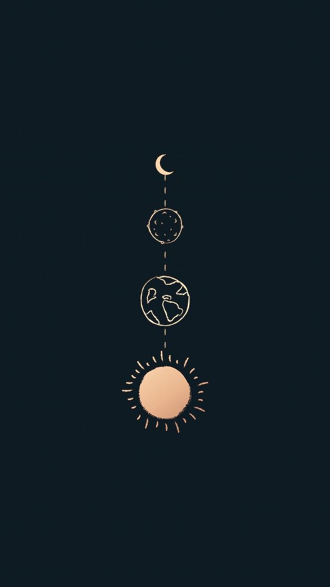 675x1200 Wallpaper Phone Wallpaper
