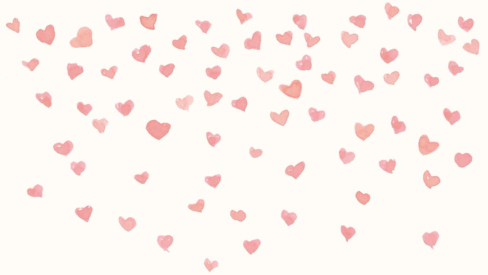 1600x900 Spring Wallpaper for Your Phone and Computer