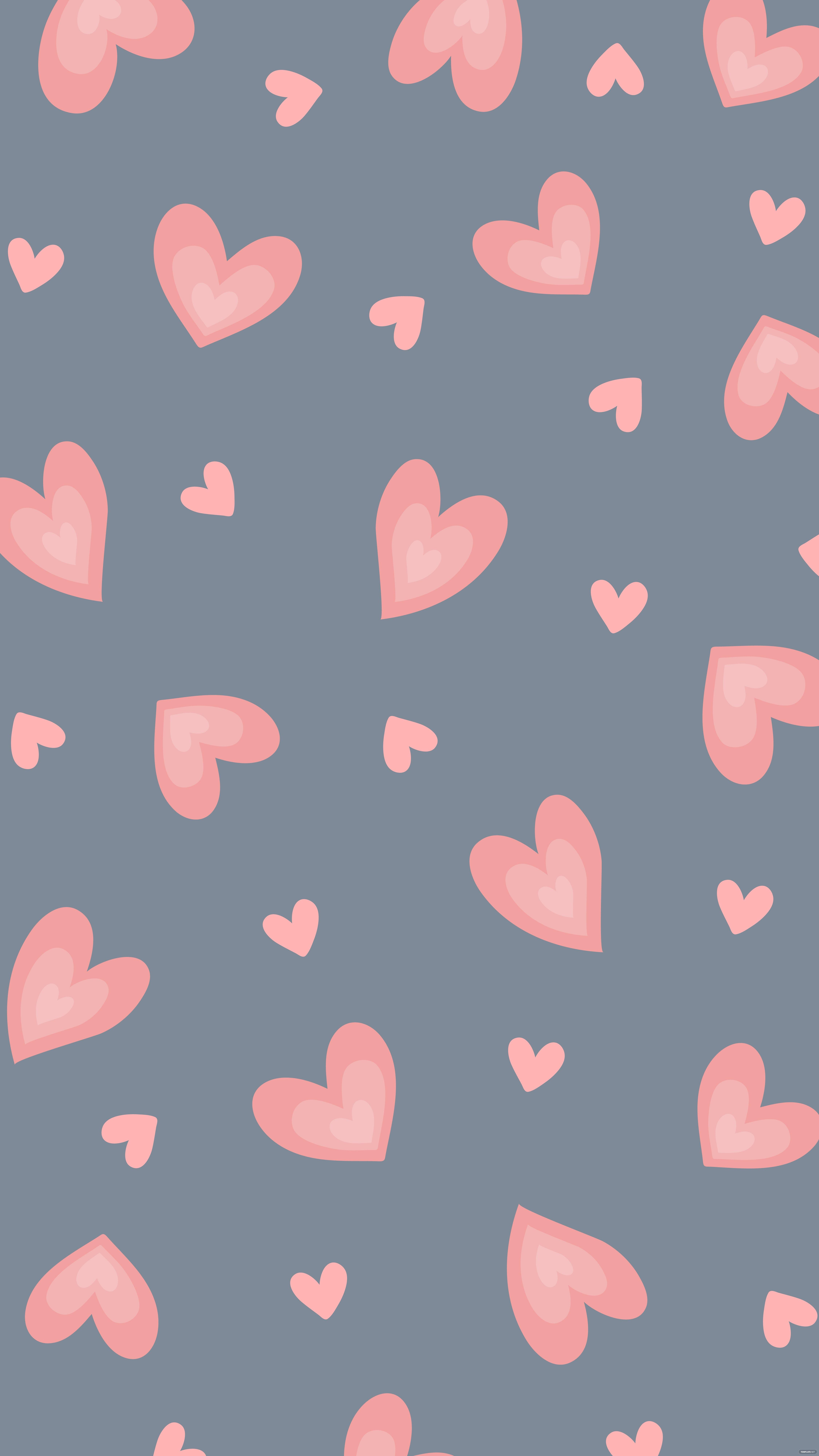 4500x8000 