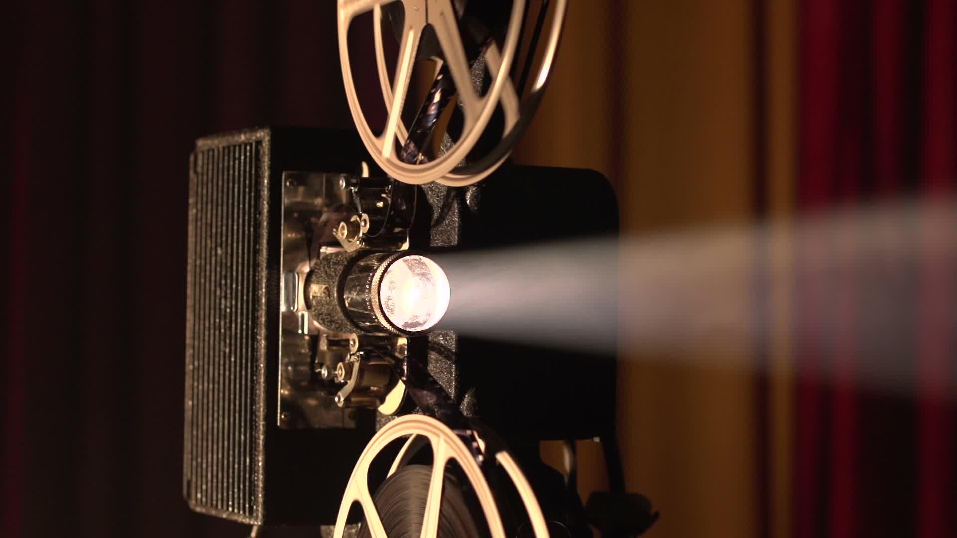 Film Projector Wallpapers - Top Free Film Projector Backgrounds