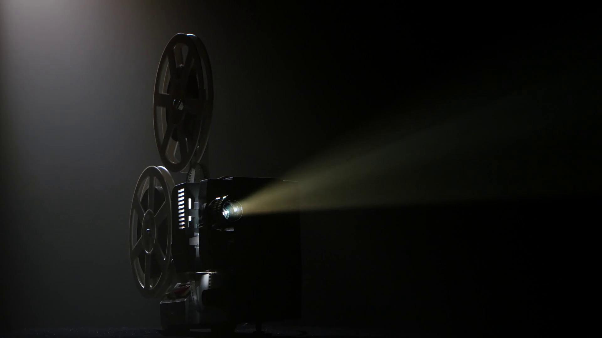 Film Projector Wallpapers - Top Free Film Projector Backgrounds