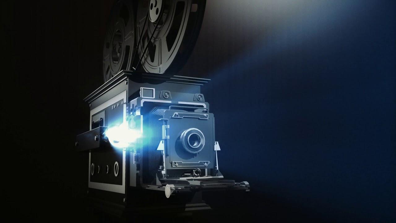 Film Projector Wallpapers - Top Free Film Projector Backgrounds