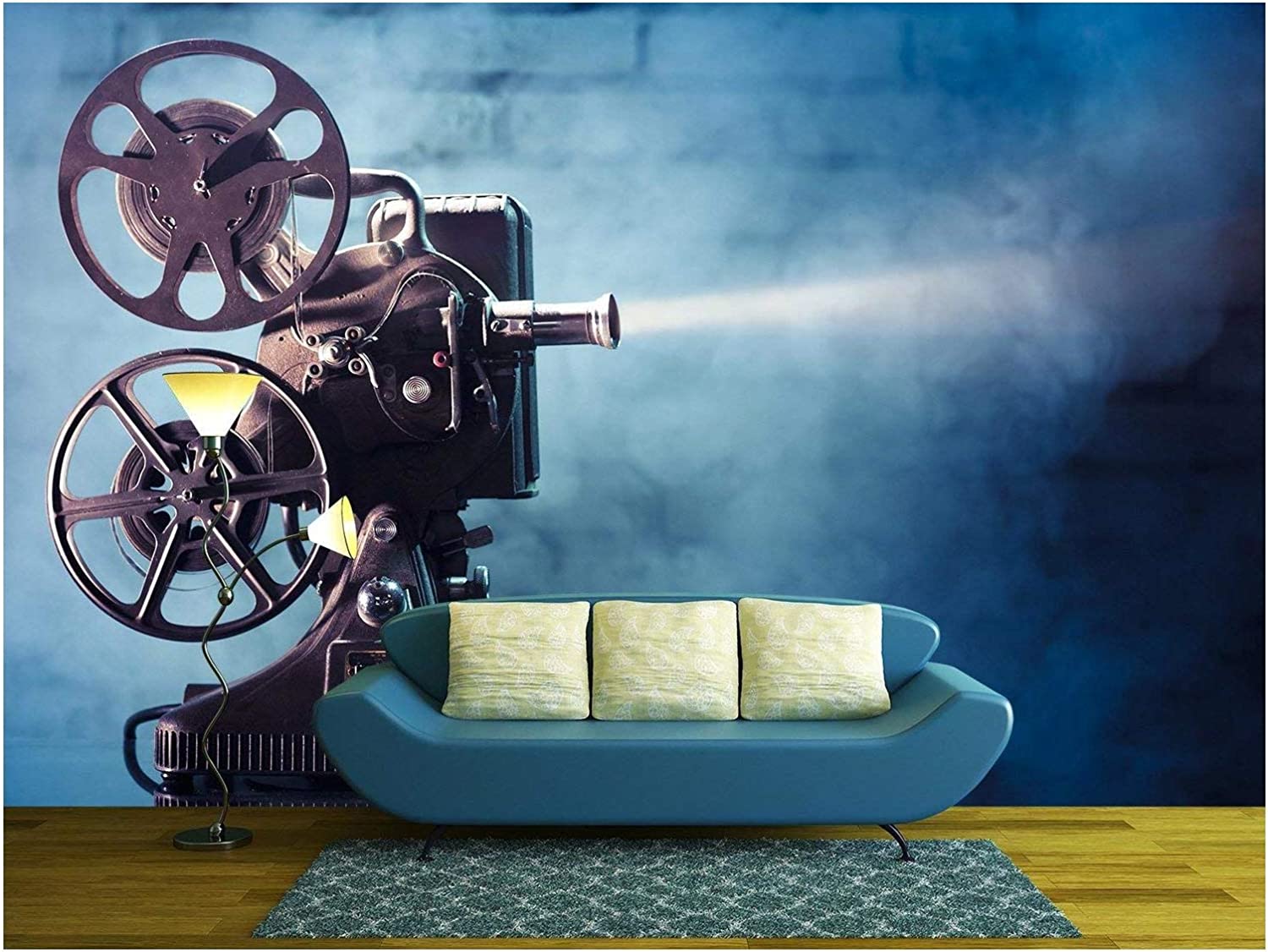 Film Projector Wallpapers - Top Free Film Projector Backgrounds