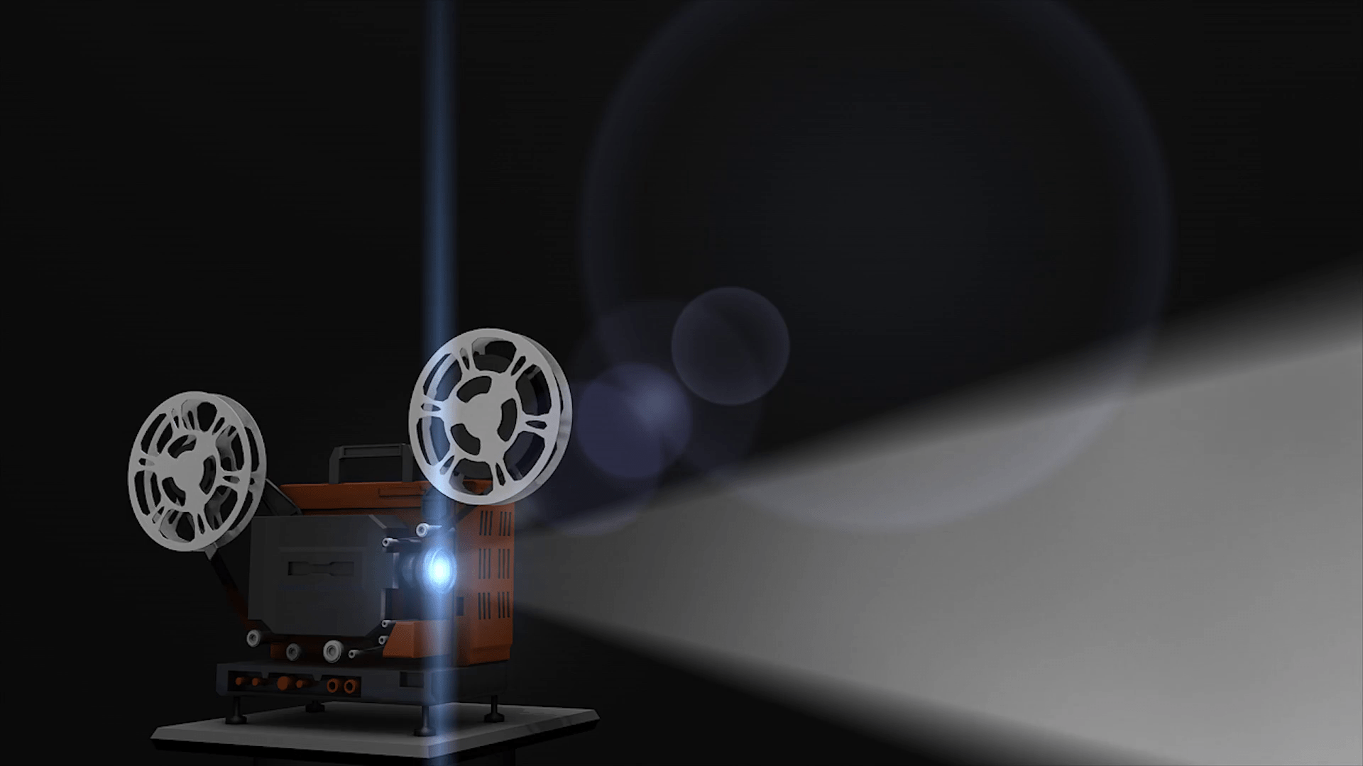 Film Projector Wallpapers - Top Free Film Projector Backgrounds