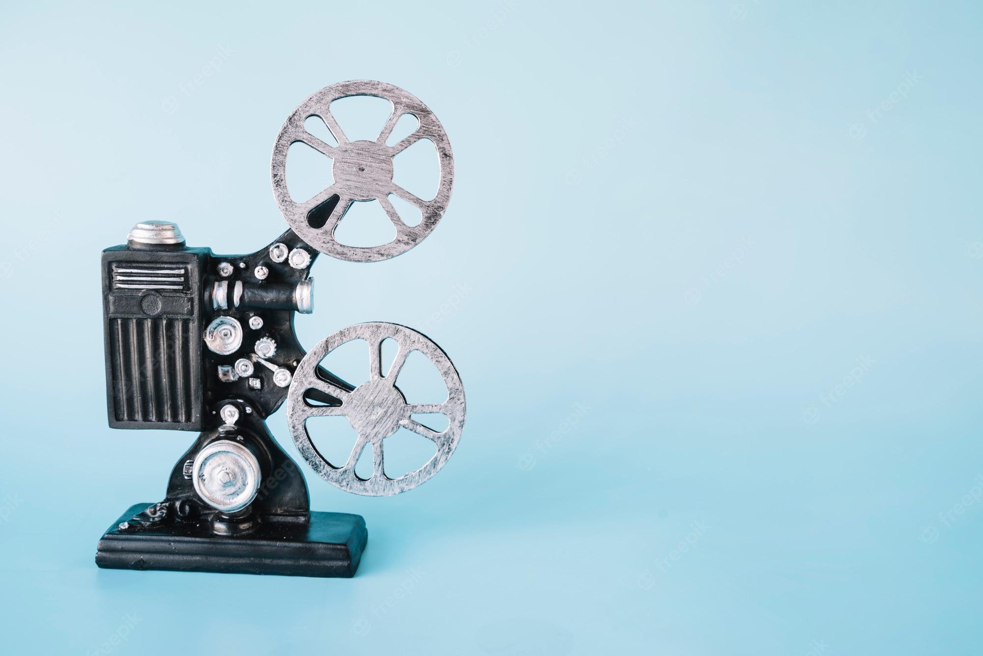 Film Projector Wallpapers - Top Free Film Projector Backgrounds