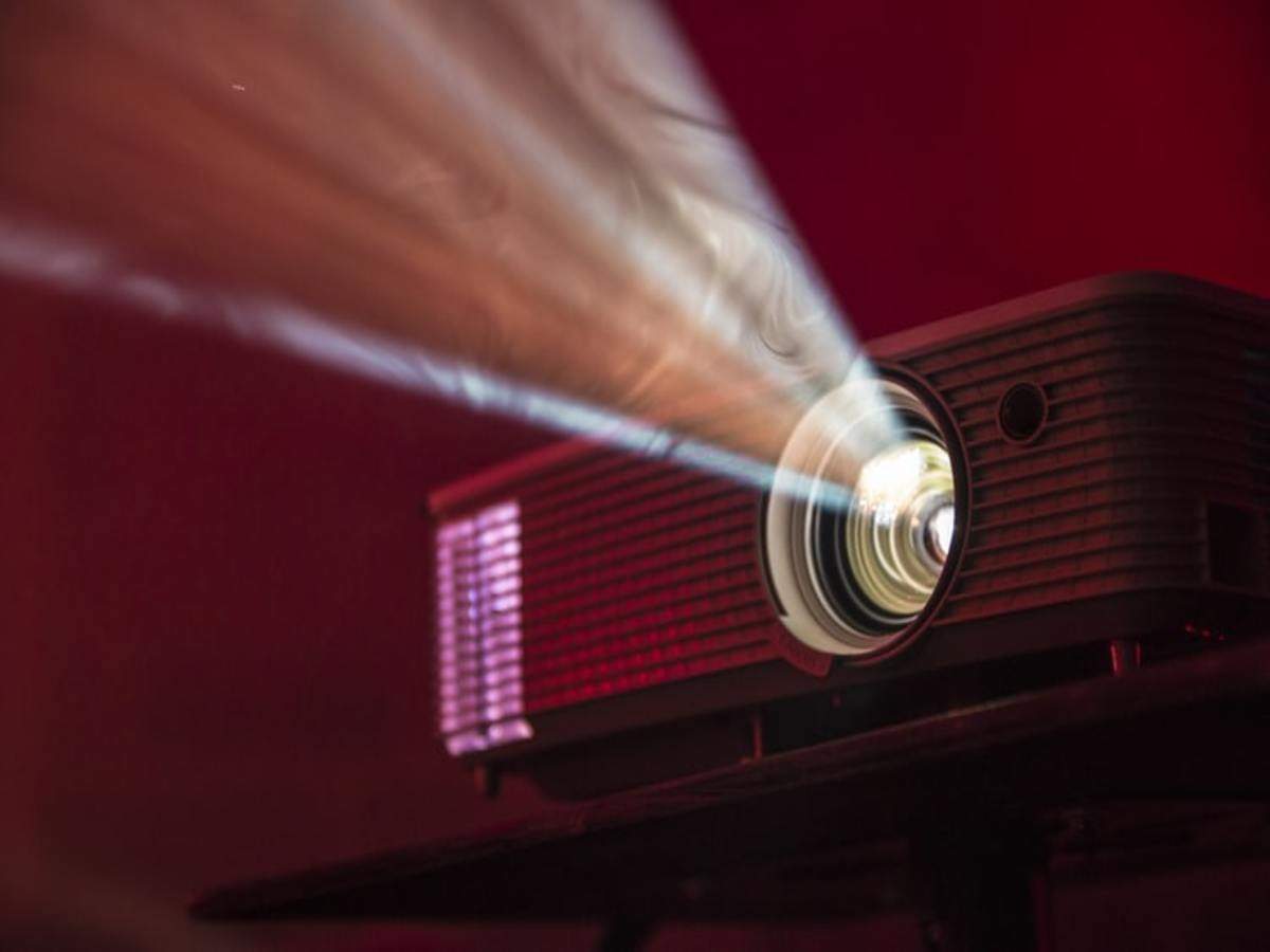 Film Projector Wallpapers - Top Free Film Projector Backgrounds