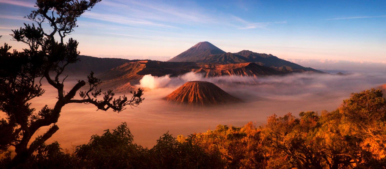 1600x700 of Southeast Asia's Most Spectacular National Parks