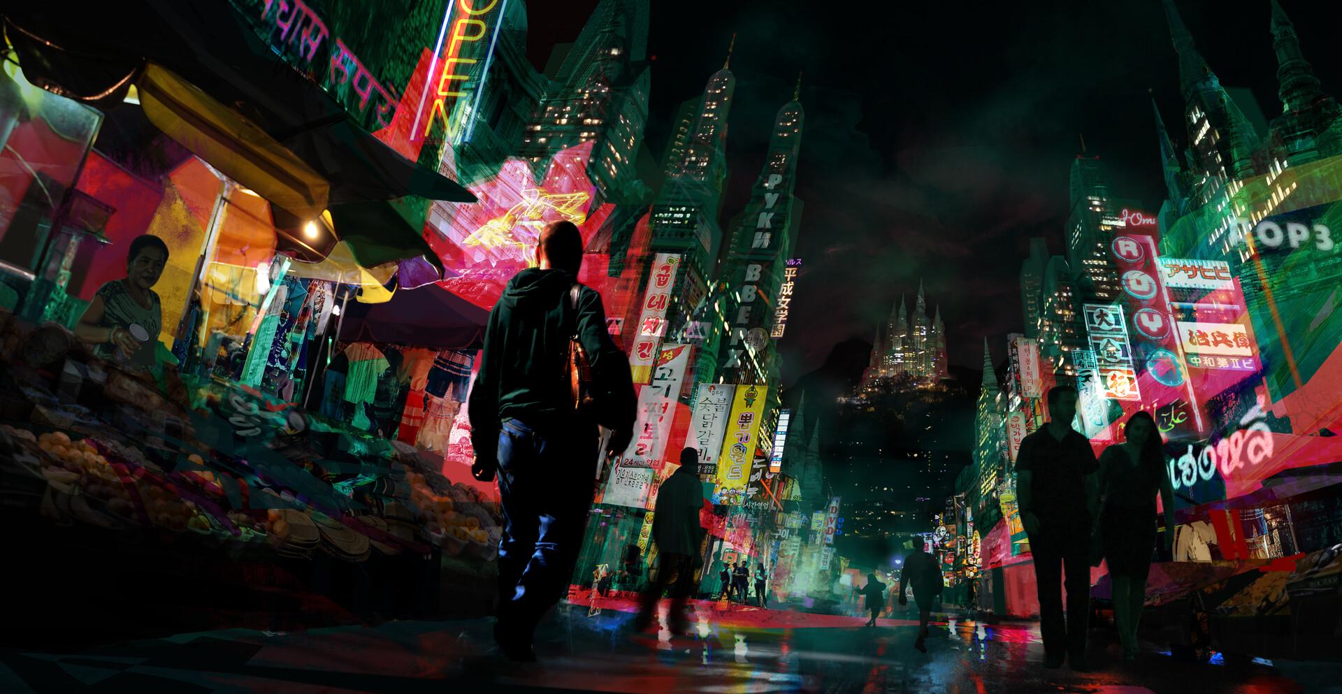1920x993 Southeast Asian Futurism