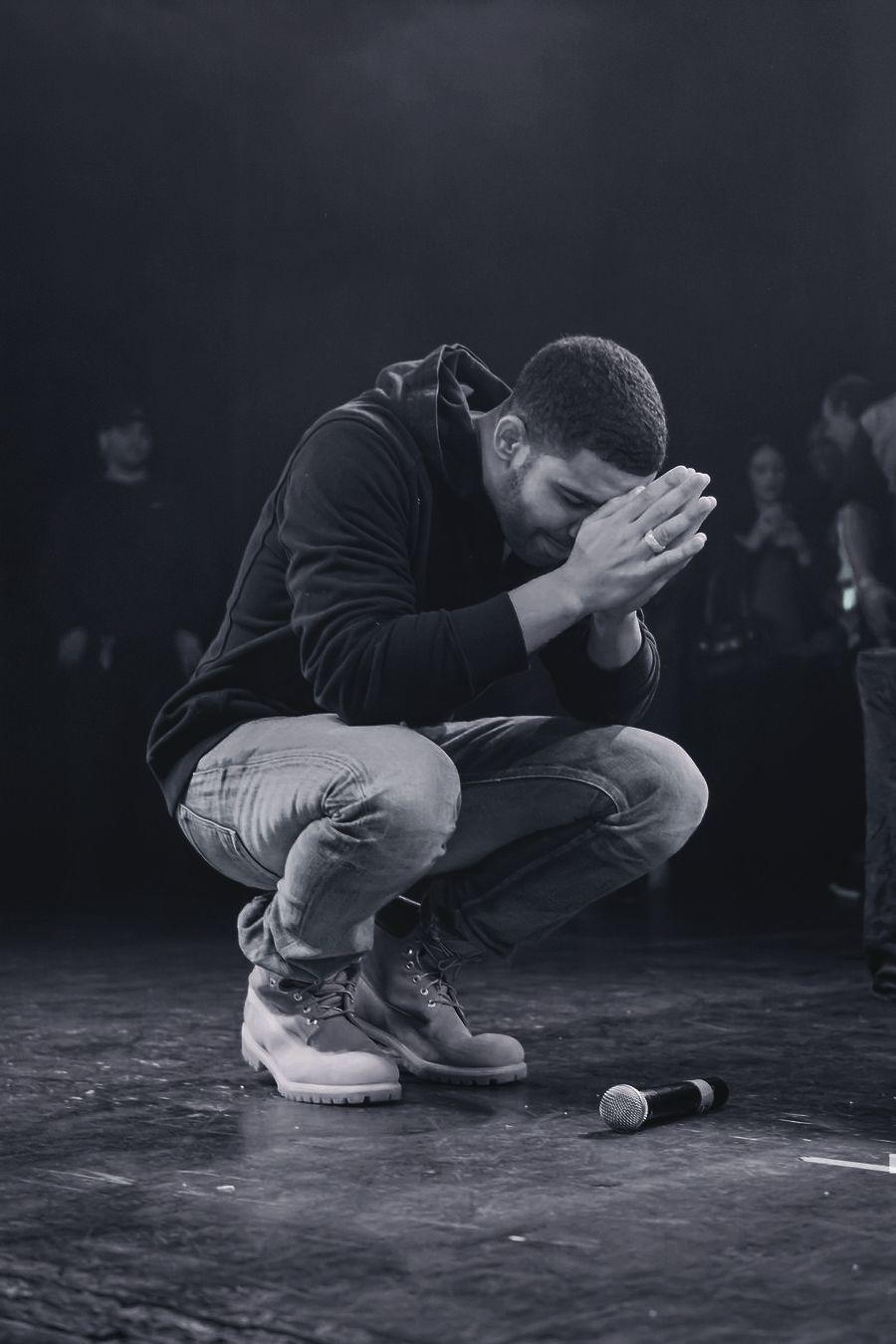 900x1350 Marry Me Please. Drake