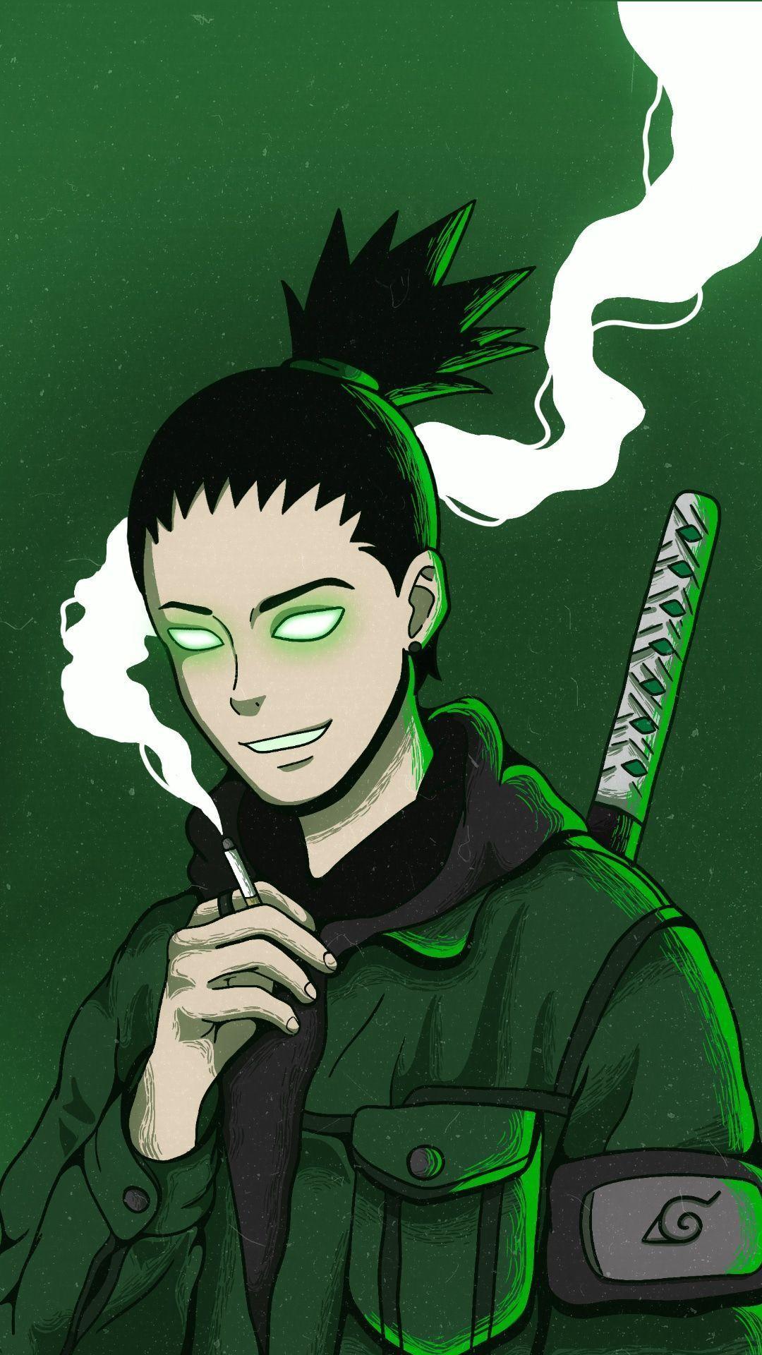 1080x1920 Boruto Naruto Next Generation. One Shots Lemons GIVE YOU SHIKAMARU. Shikamaru Wallpaper, Shikamaru, Naruto Drawings