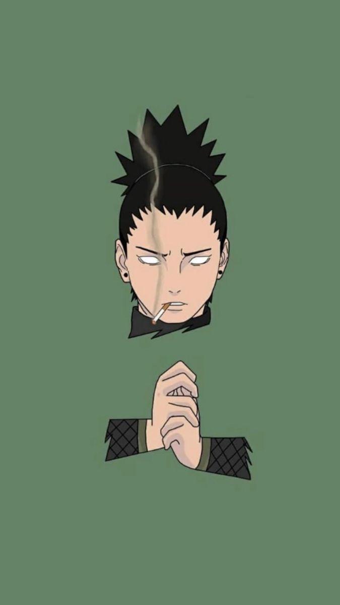 675x1200 Shikamaru Nara. Naruto and shikamaru, Wallpaper naruto shippuden, Shikamaru wallpaper