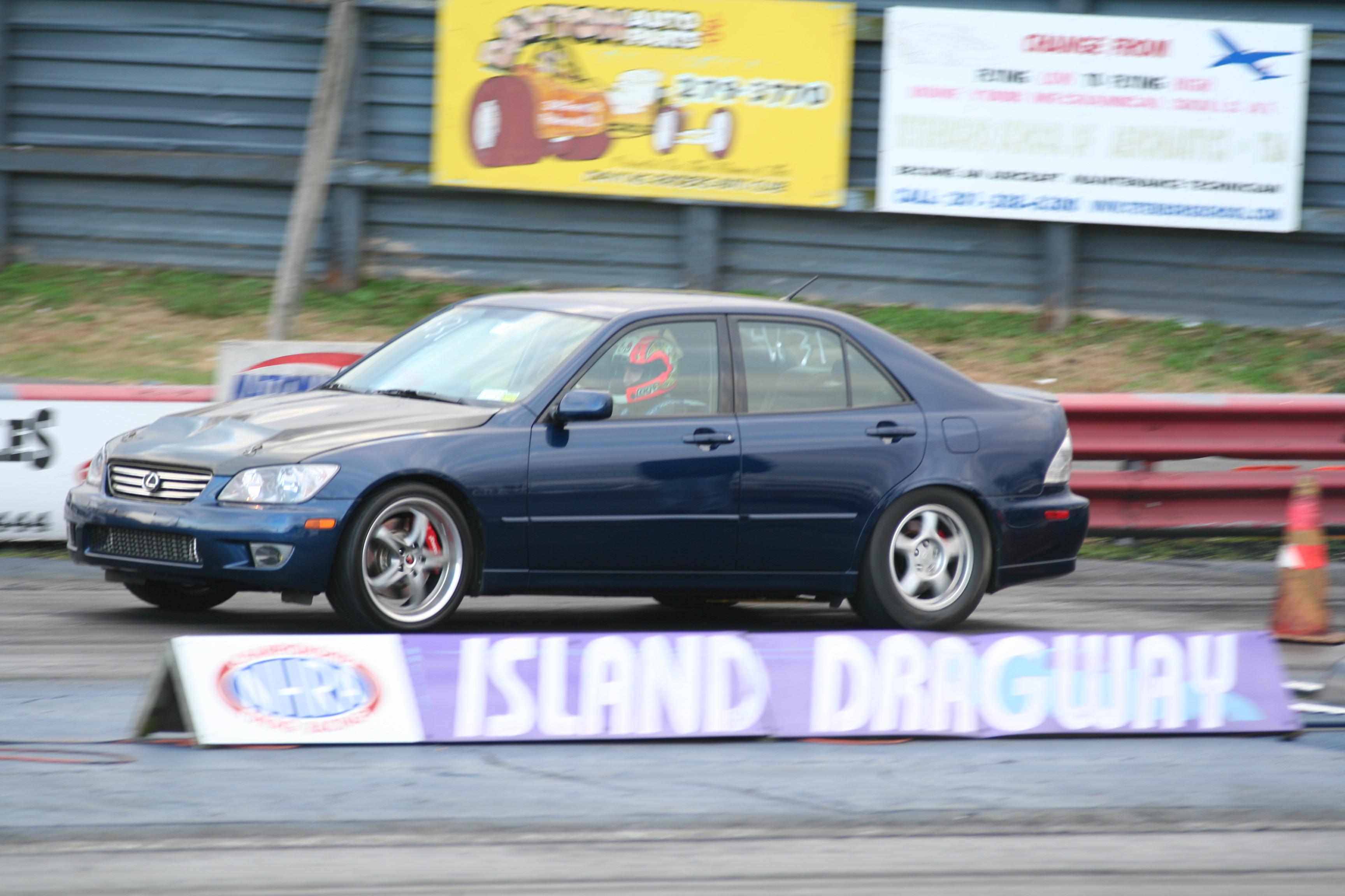 Lexus IS300 Wallpapers Top Free Lexus IS300 Backgrounds WallpaperAccess