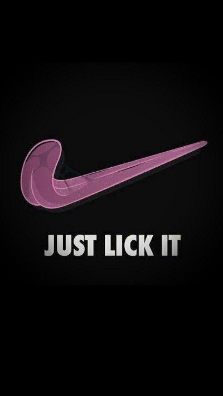 Kinky Wallpapers - Top Free Kinky Backgrounds - WallpaperAccess