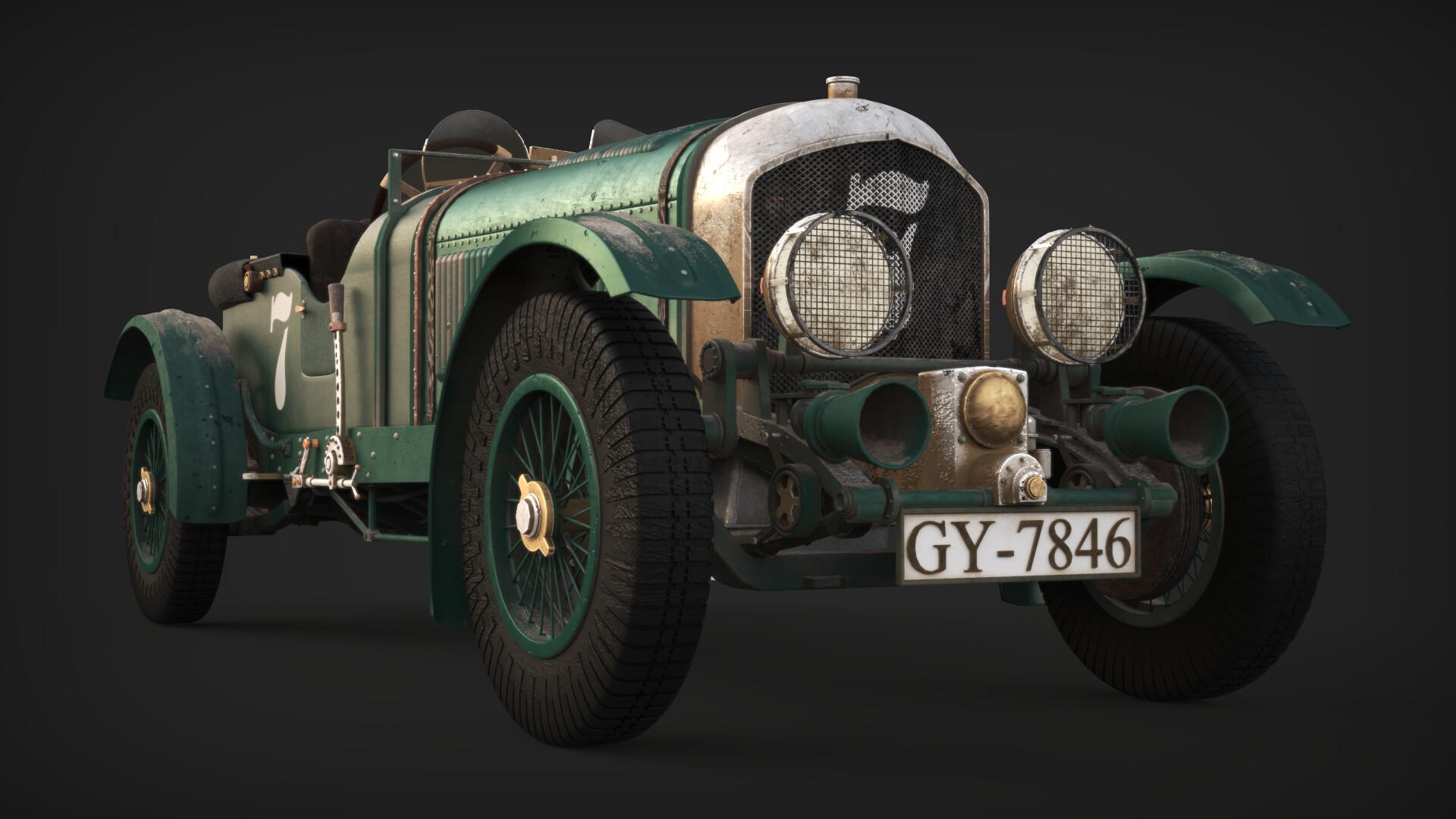 1920x1080 EnriquePB 4.2 Blower 1929