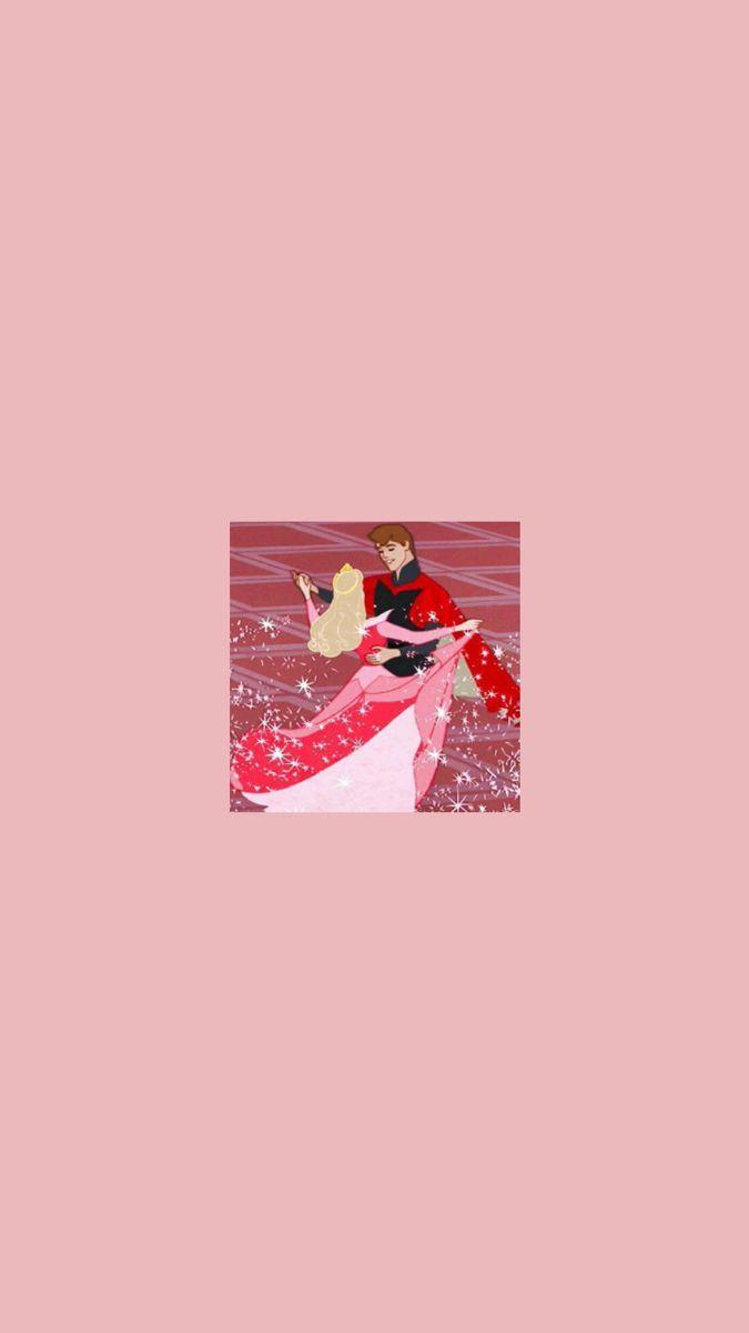 675x1200 Sleeping Beauty Wallpaper•. Cartoon wallpaper iphone, Beauty wallpaper, Disney princess wallpaper