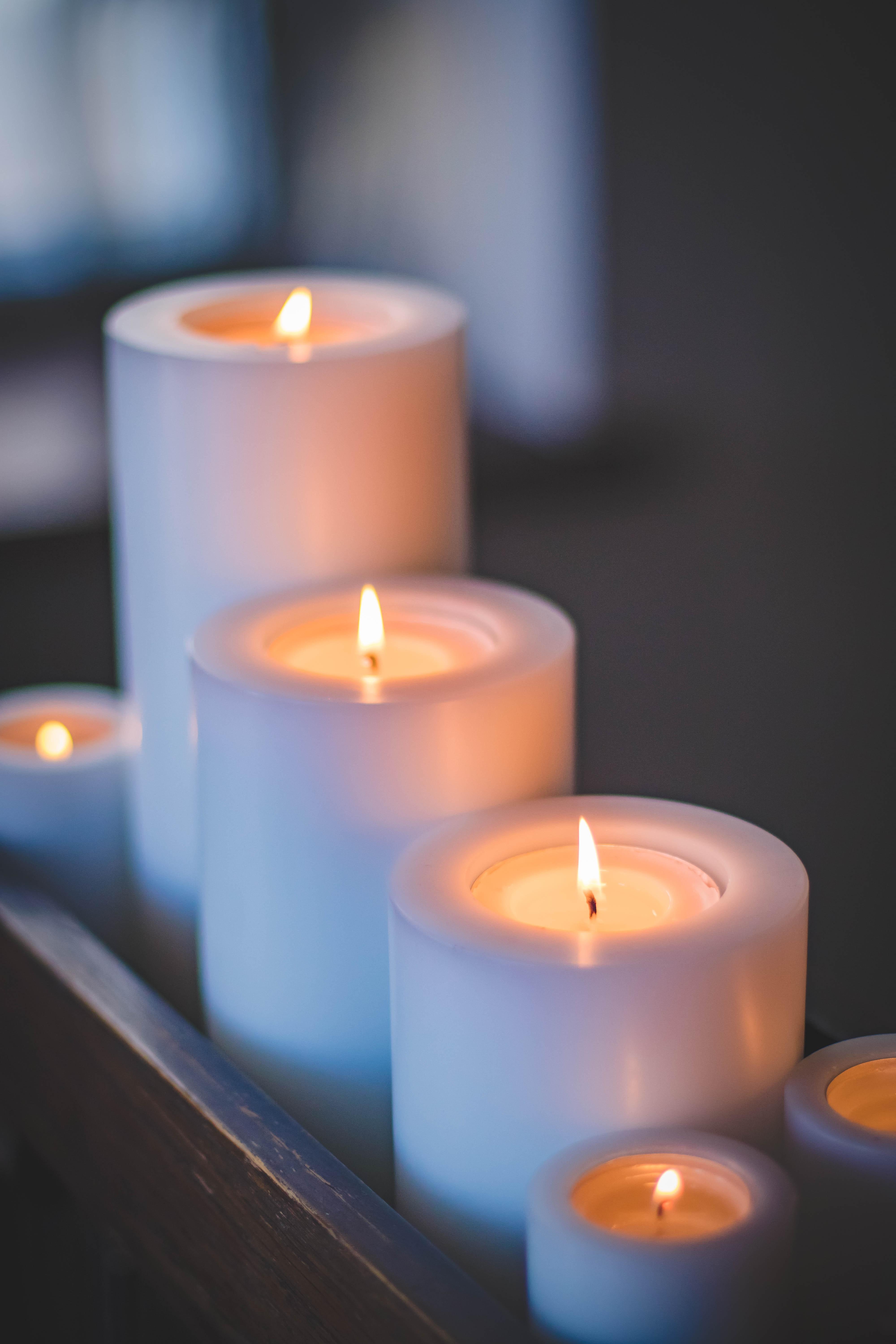 4000x6000 Candlelight Photo, Download The BEST Free Candlelight & HD Image