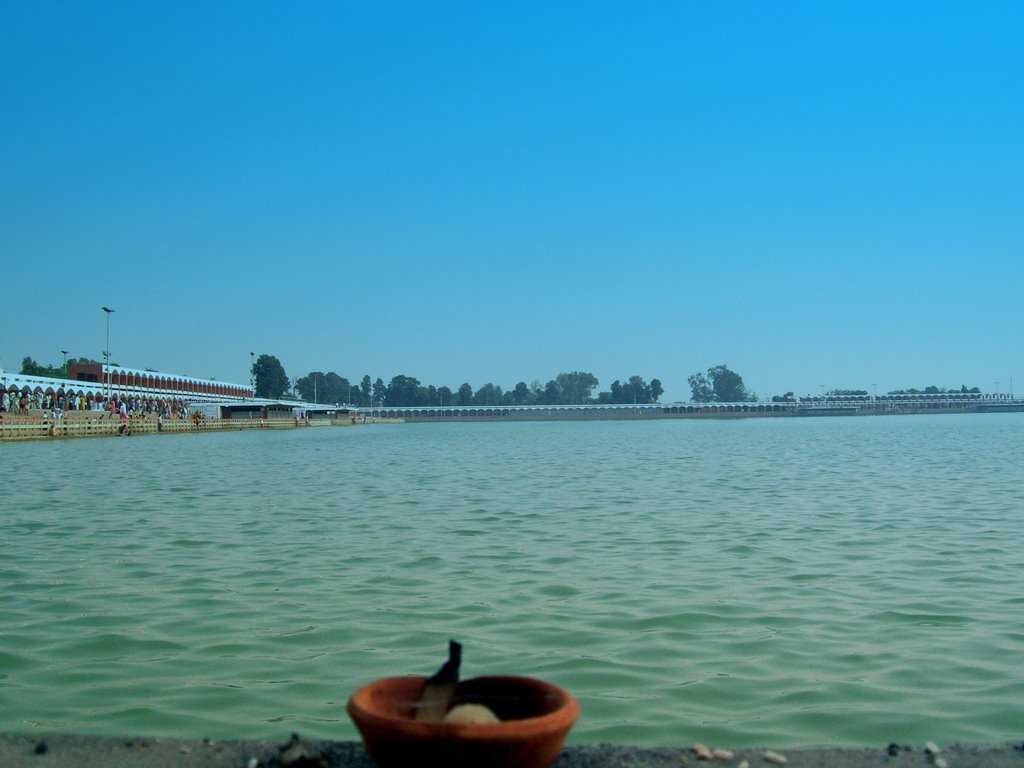 1024x768 Kurukshetra Image > See Original Photo & Gallery Of Kurukshetra