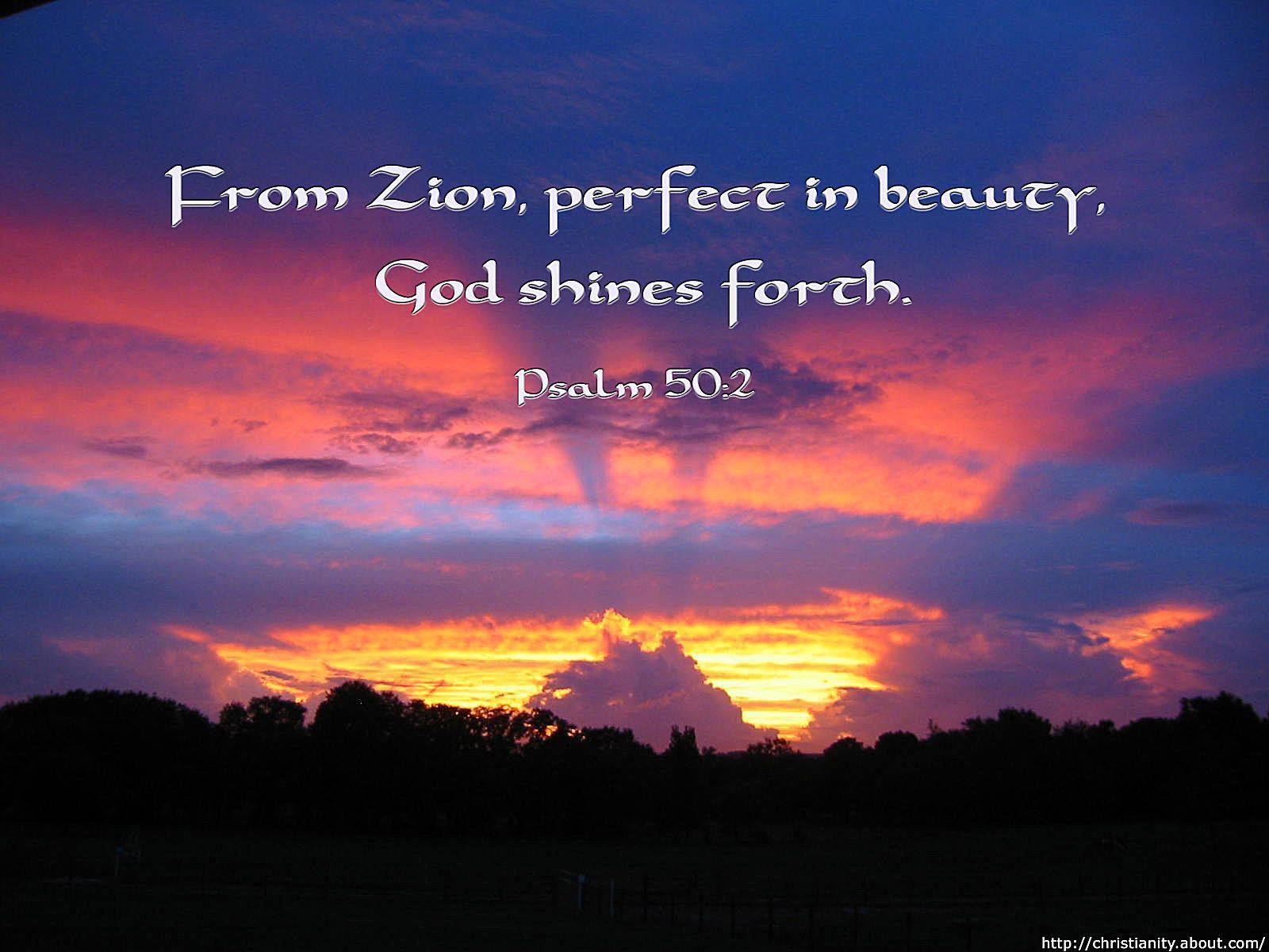 1600x1200 Free Christian Wallpaper With Bible Verses to Download