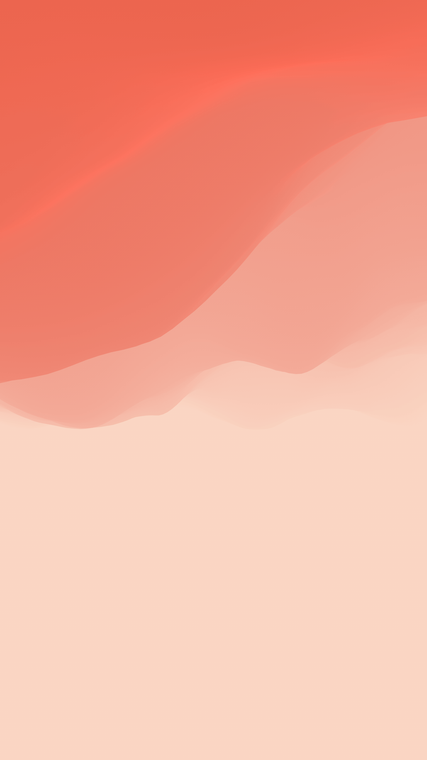 1400x2490 These Phone Wallpaper Are A Secret Code To Signal You're Sexually Open Minded
