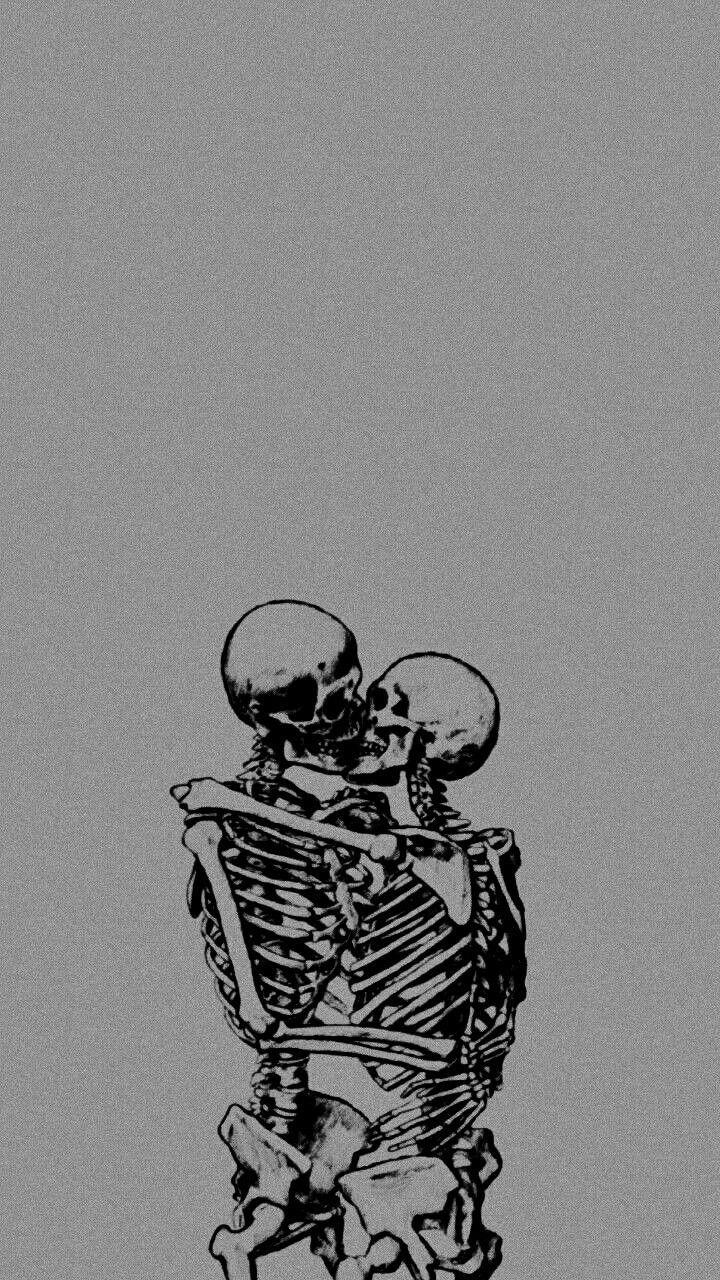 720x1280 Äñîs vous a envoyé une Épingle !. Skate fondos de pantalla, Arte de la esquelética, Fondos de pantalla calaveras