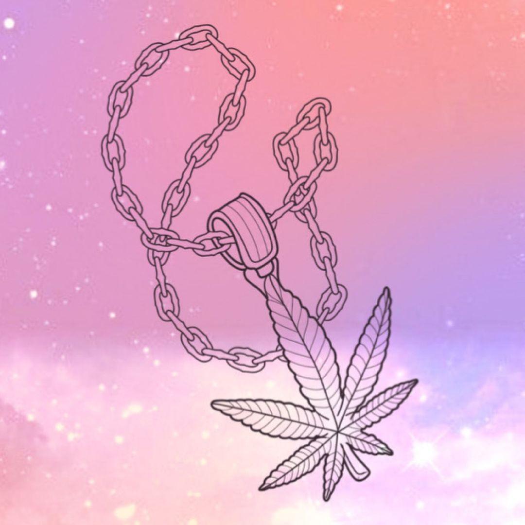 Kinky Wallpapers - Top Free Kinky Backgrounds - WallpaperAccess