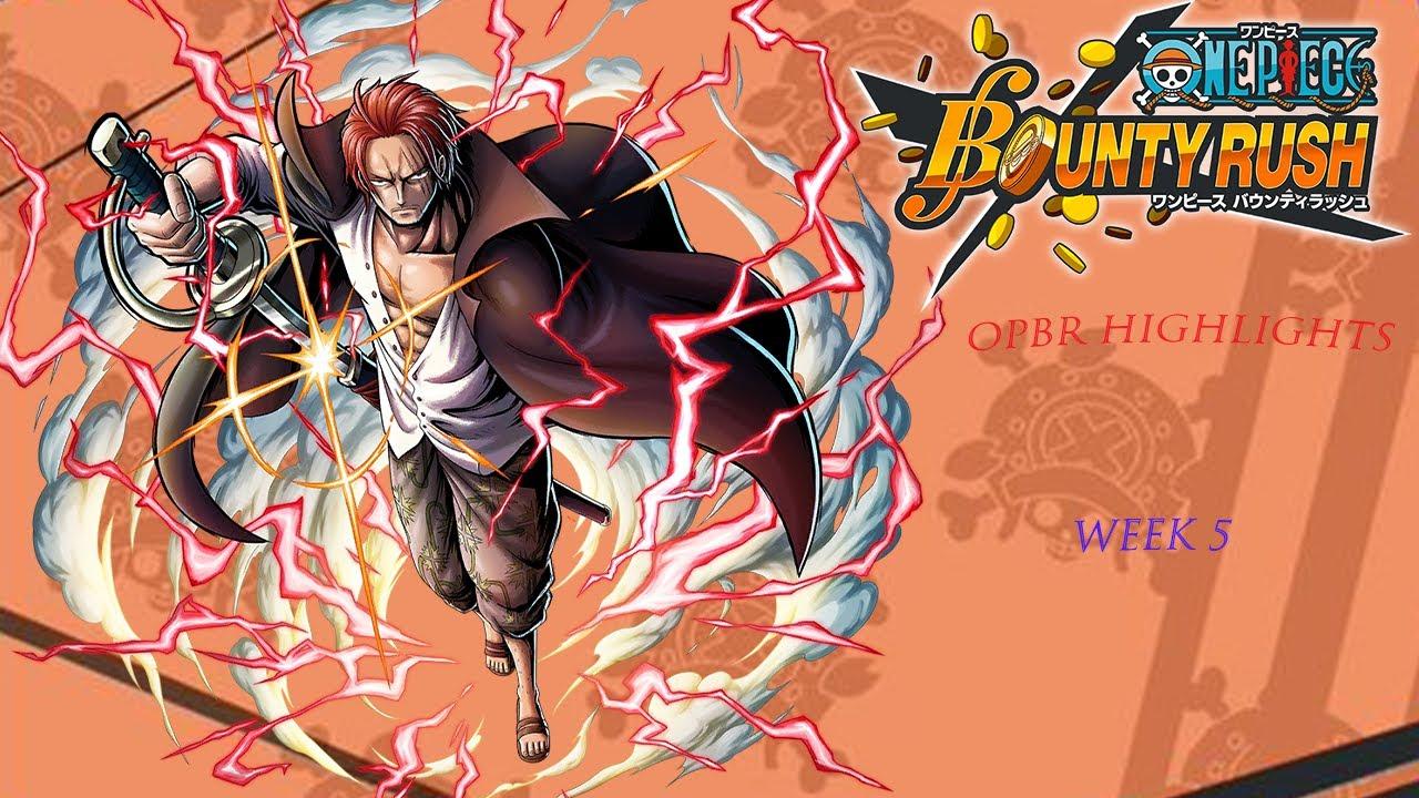 Shanks Bounty Wallpapers Top Free Shanks Bounty Backgrounds