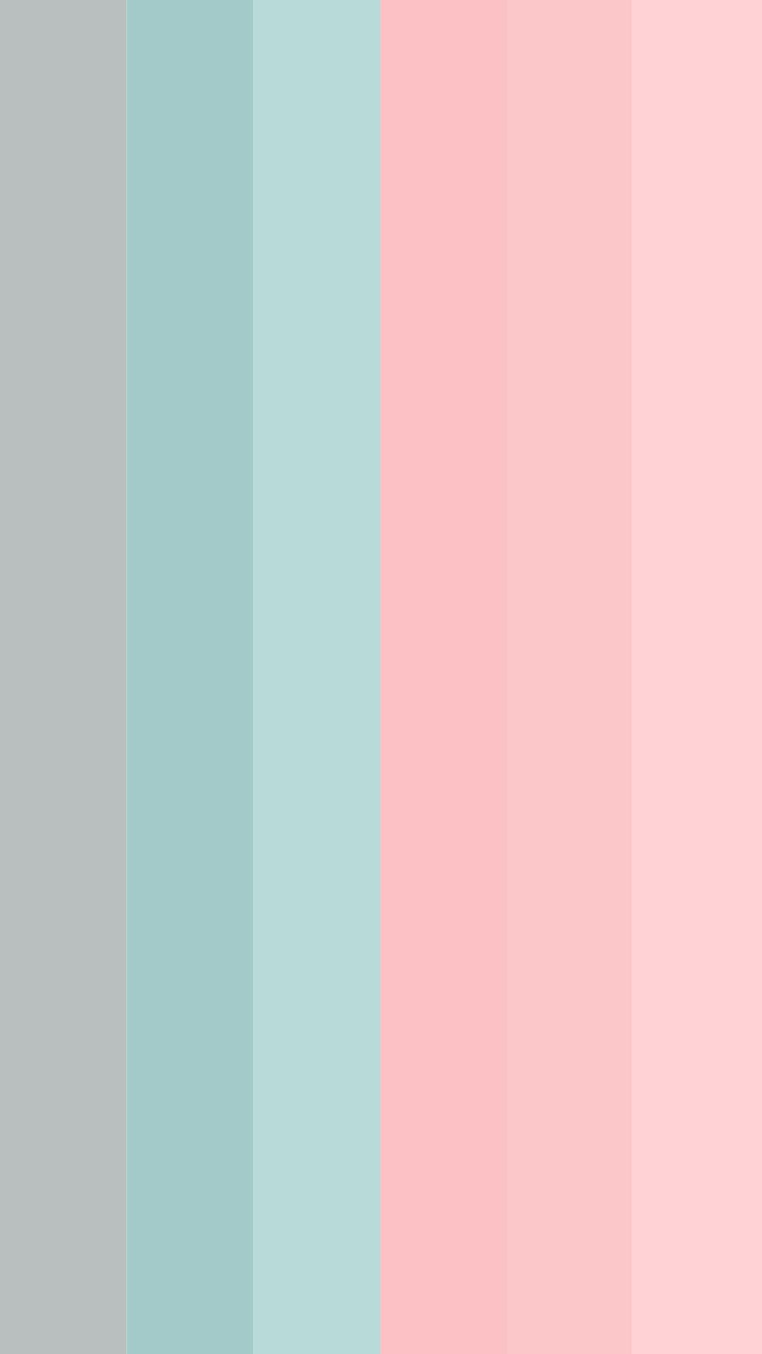 Color Palette Wallpapers - Top Free Color Palette Backgrounds 