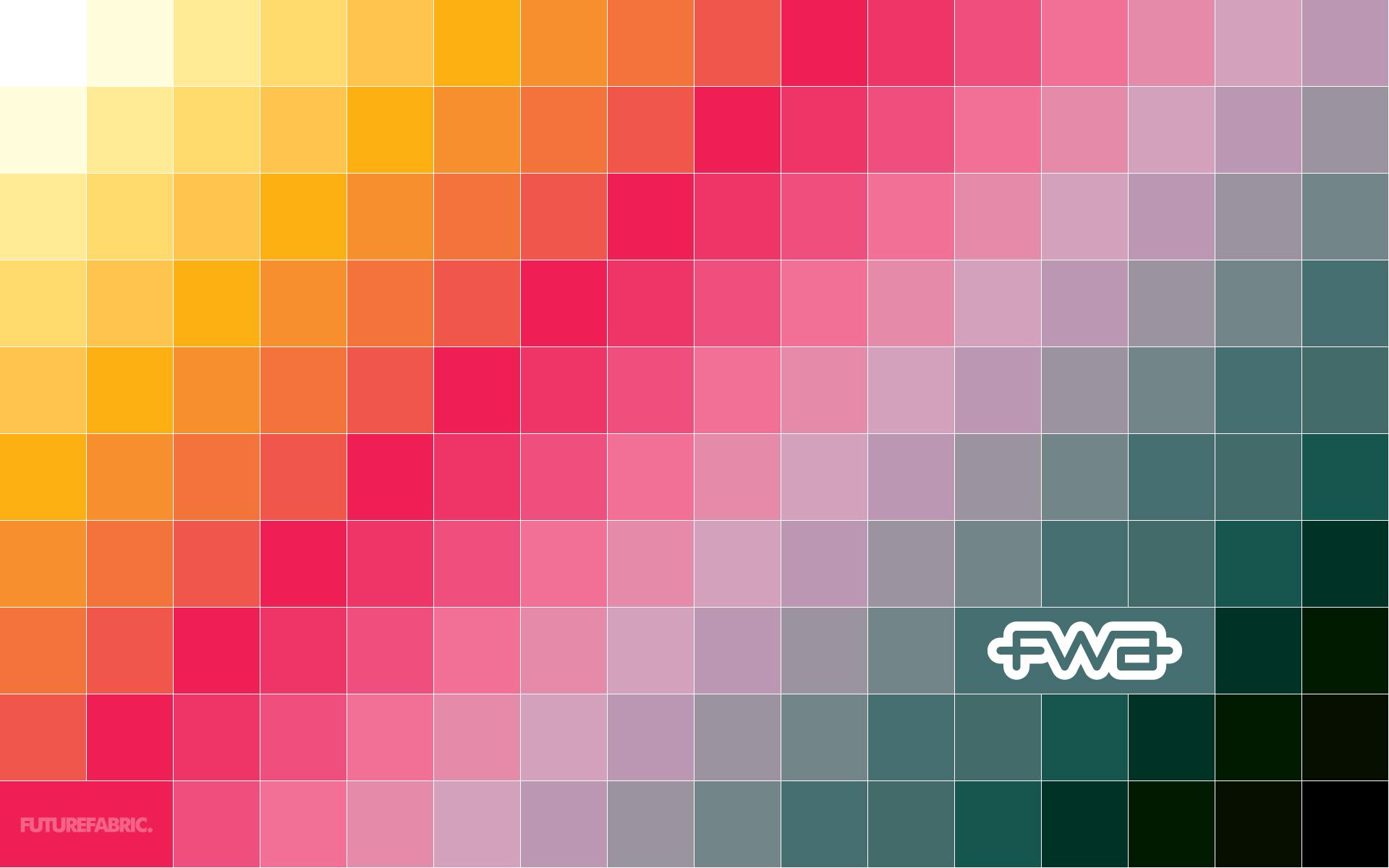Color Palette Wallpapers Top Free Color Palette Backgrounds