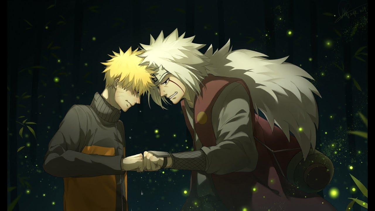 1280x720 naruto you loved