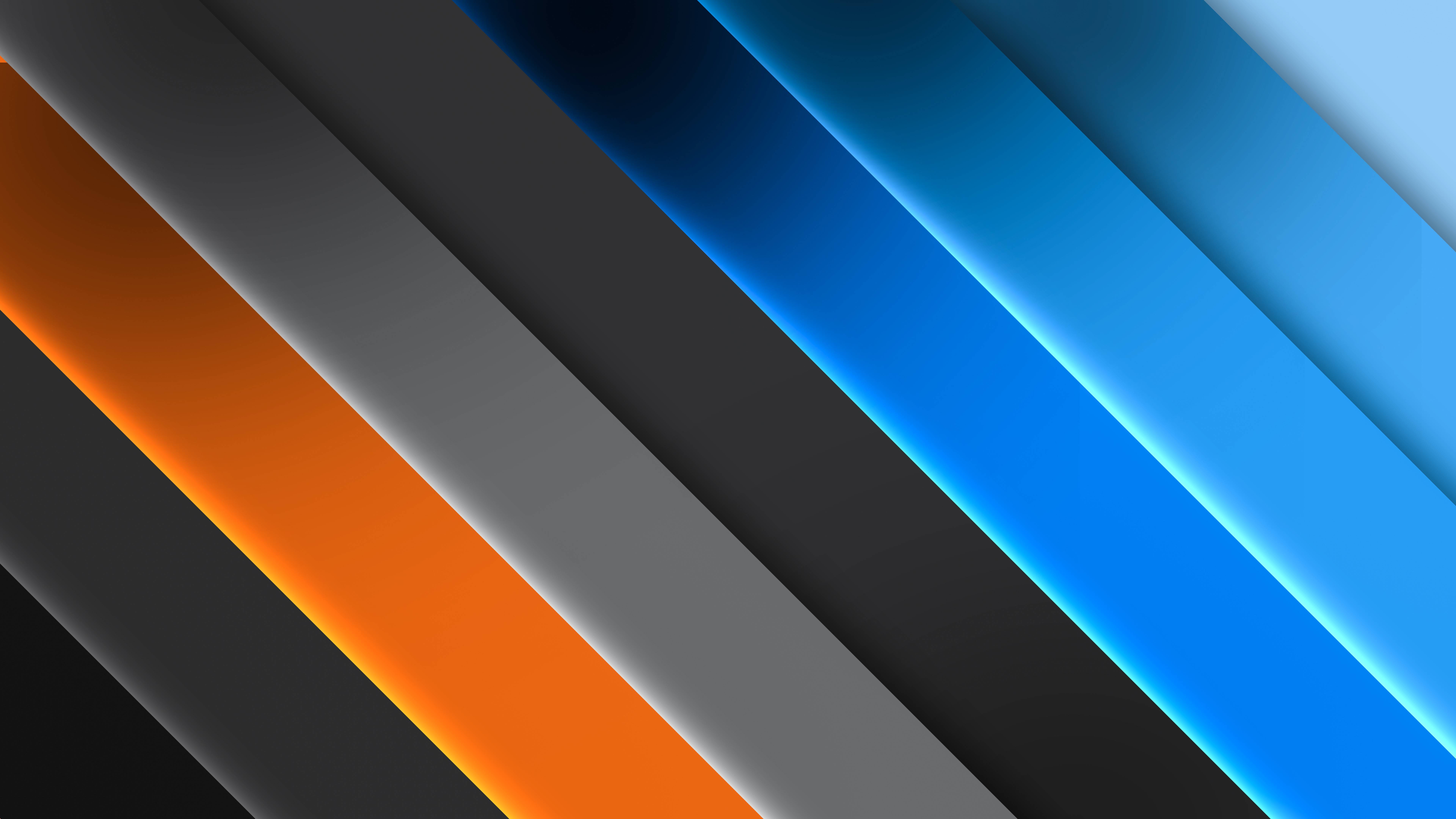 7680x4320 Material Color Palette 8k, HD Abstract, 4k Wallpaper, Image, Background, Photo and Picture
