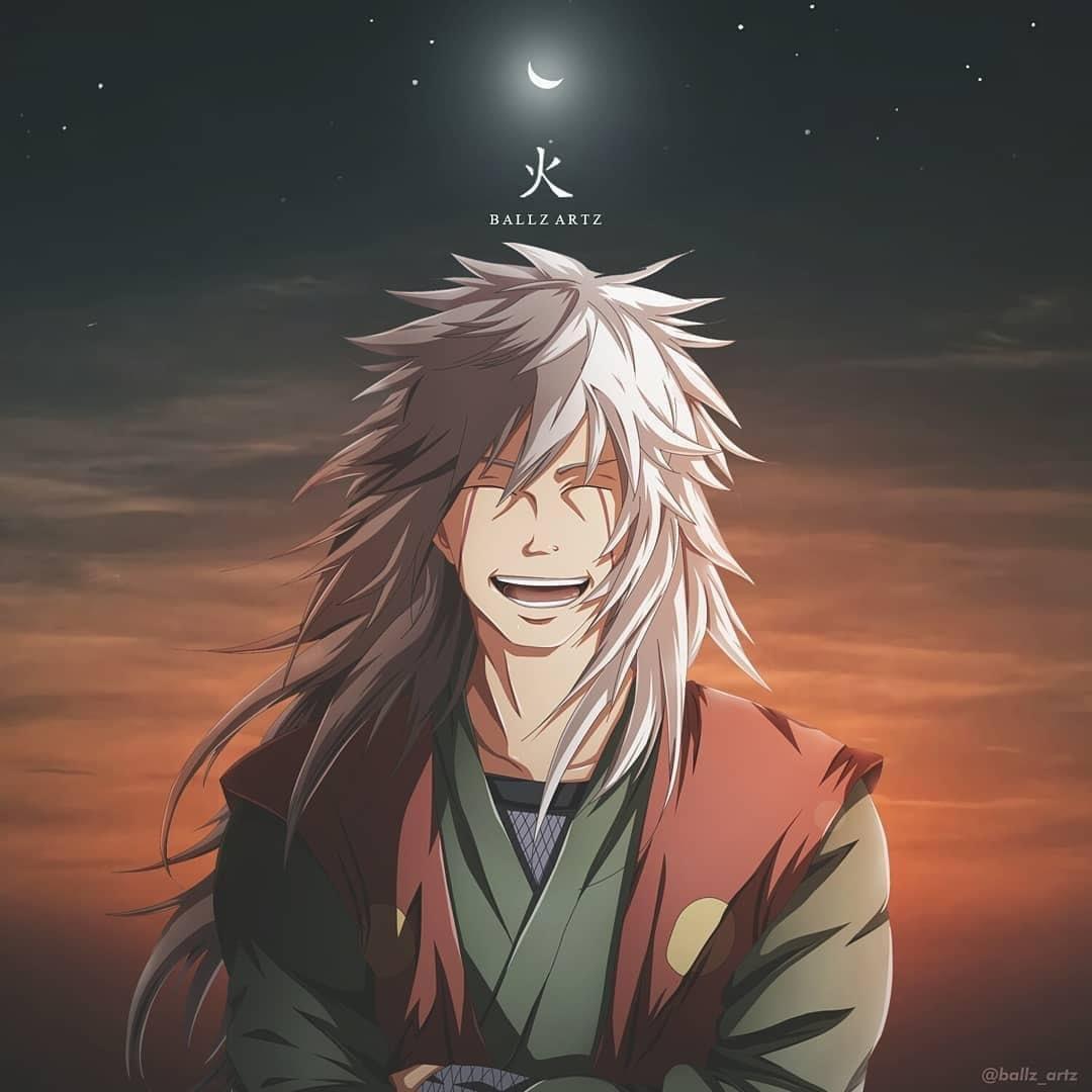 1080x1080 Itachi