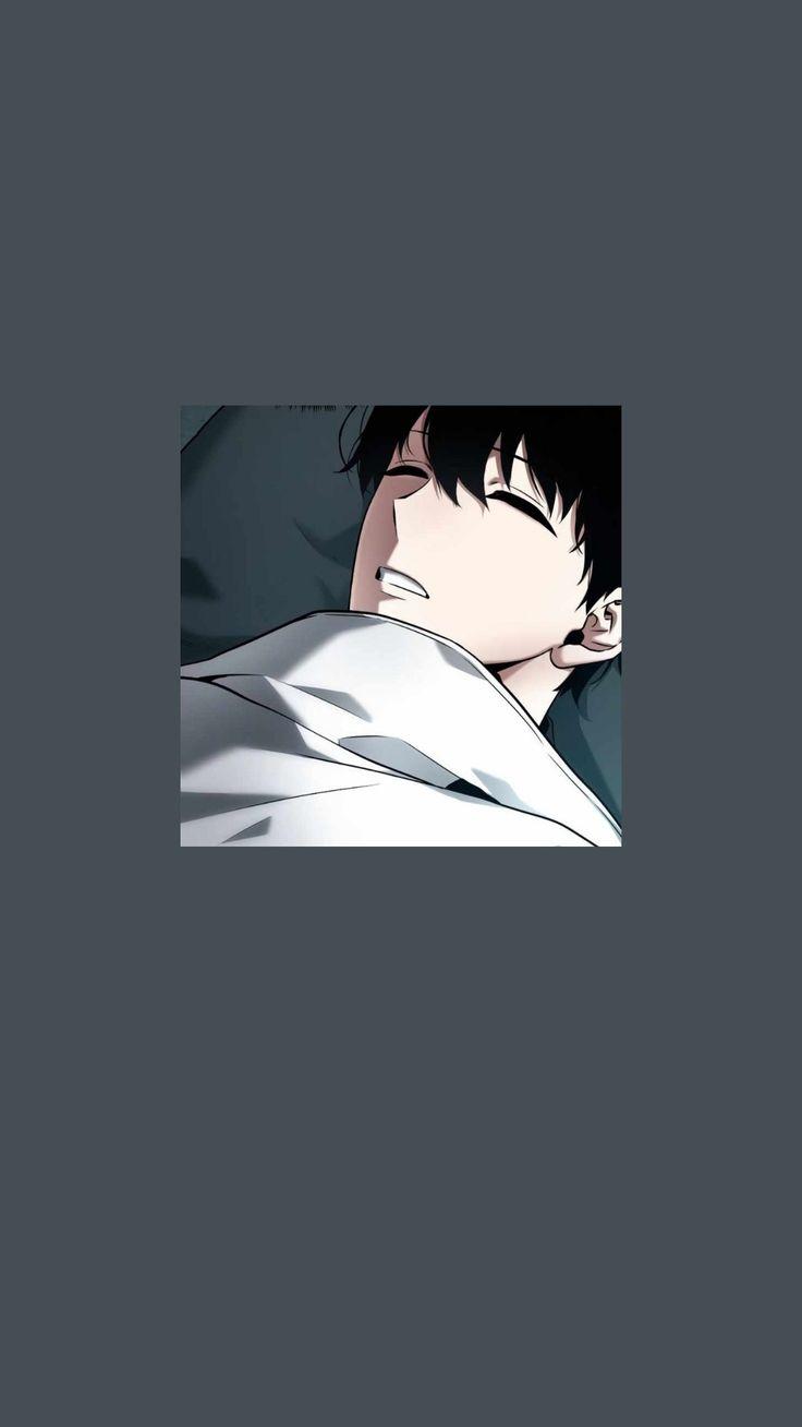 736x1308 