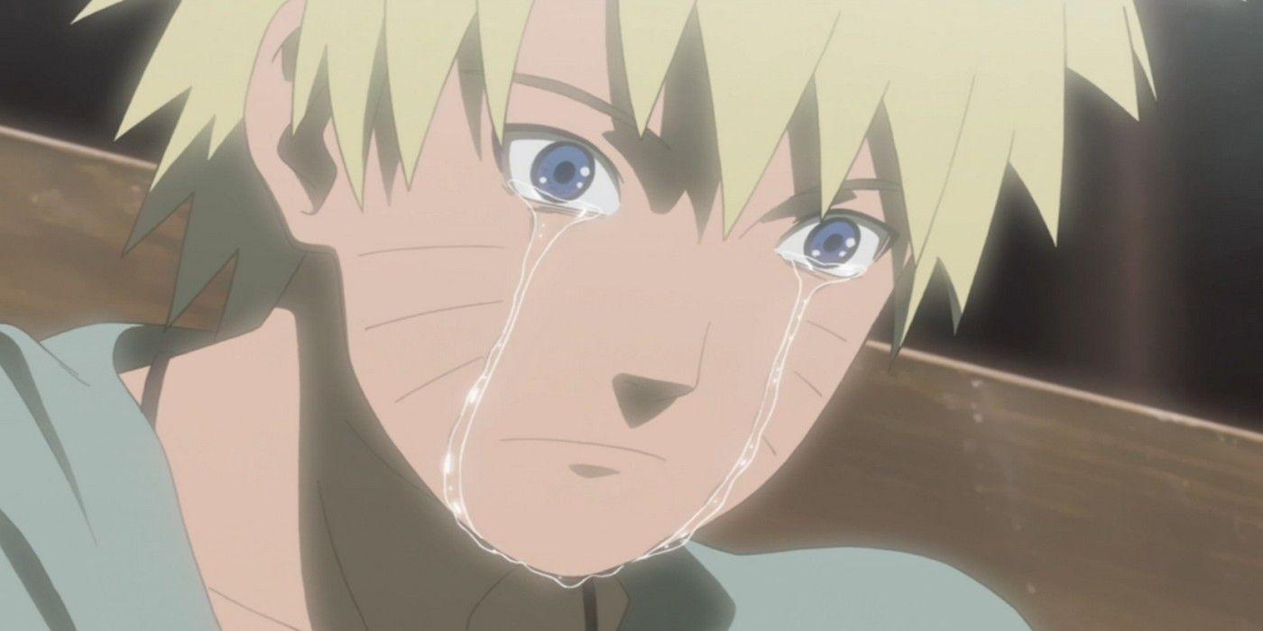 1400x700 who was sad when jiraiya died