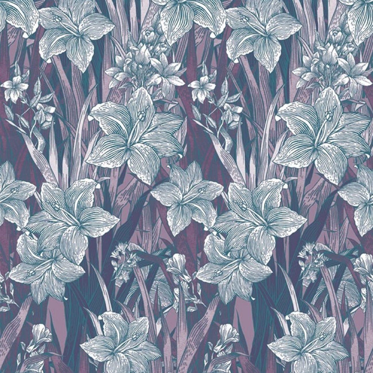 London Rain Wallpapers Top Free London Rain Backgrounds Wallpaperaccess