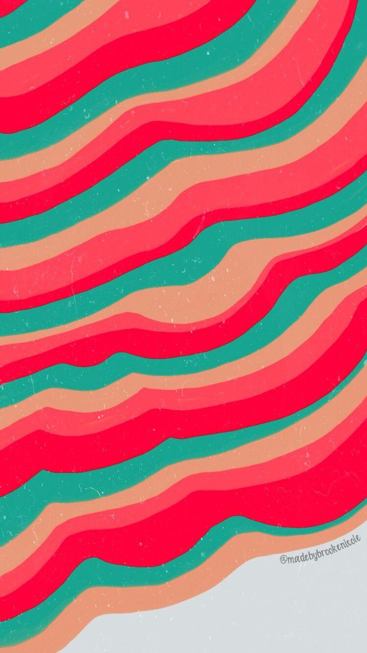 736x1309 color palette. iPhone wallpaper vsco, Artsy background, iPhone background wallpaper