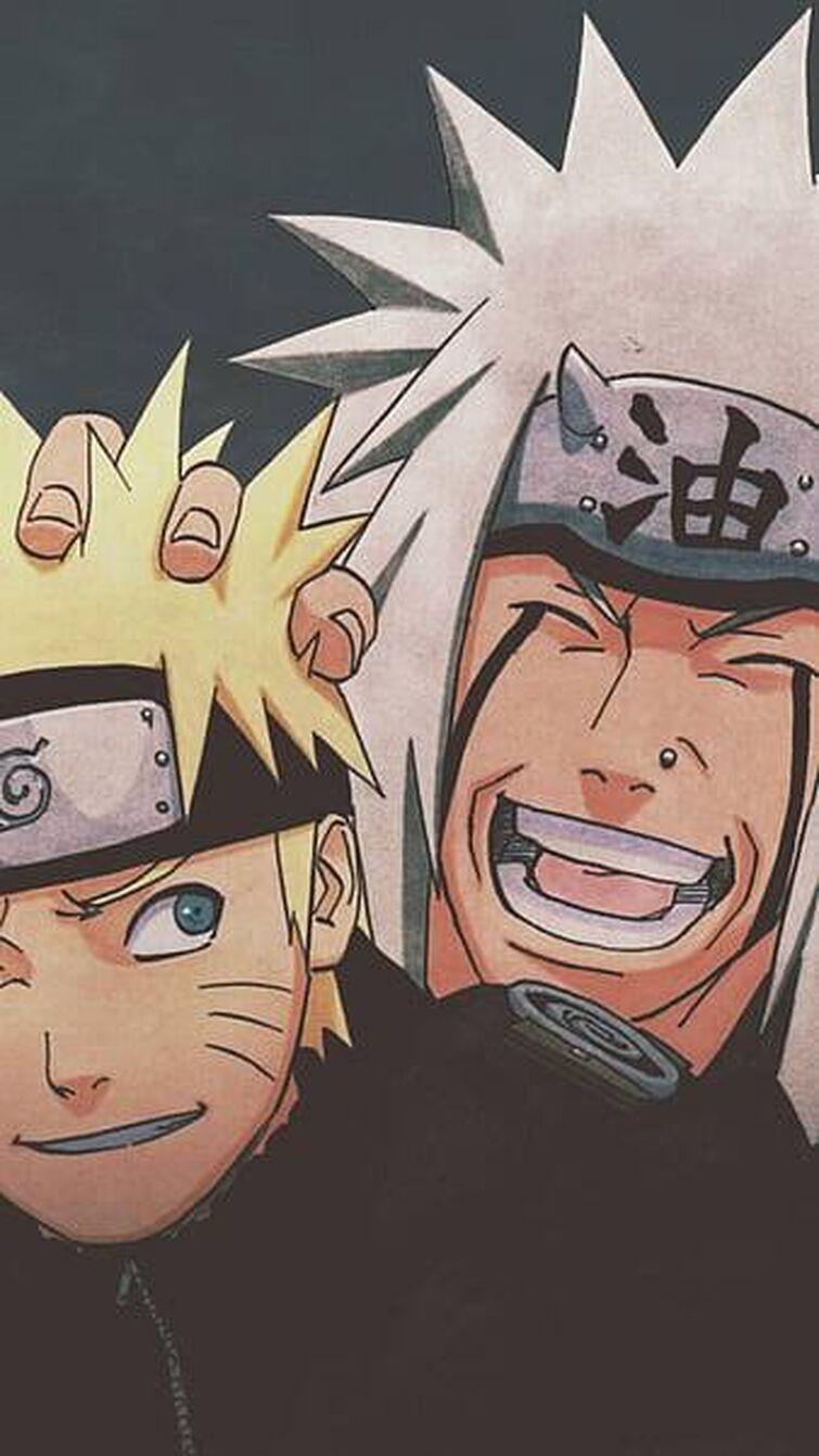 755x1342 Discuss Everything About Narutopedia