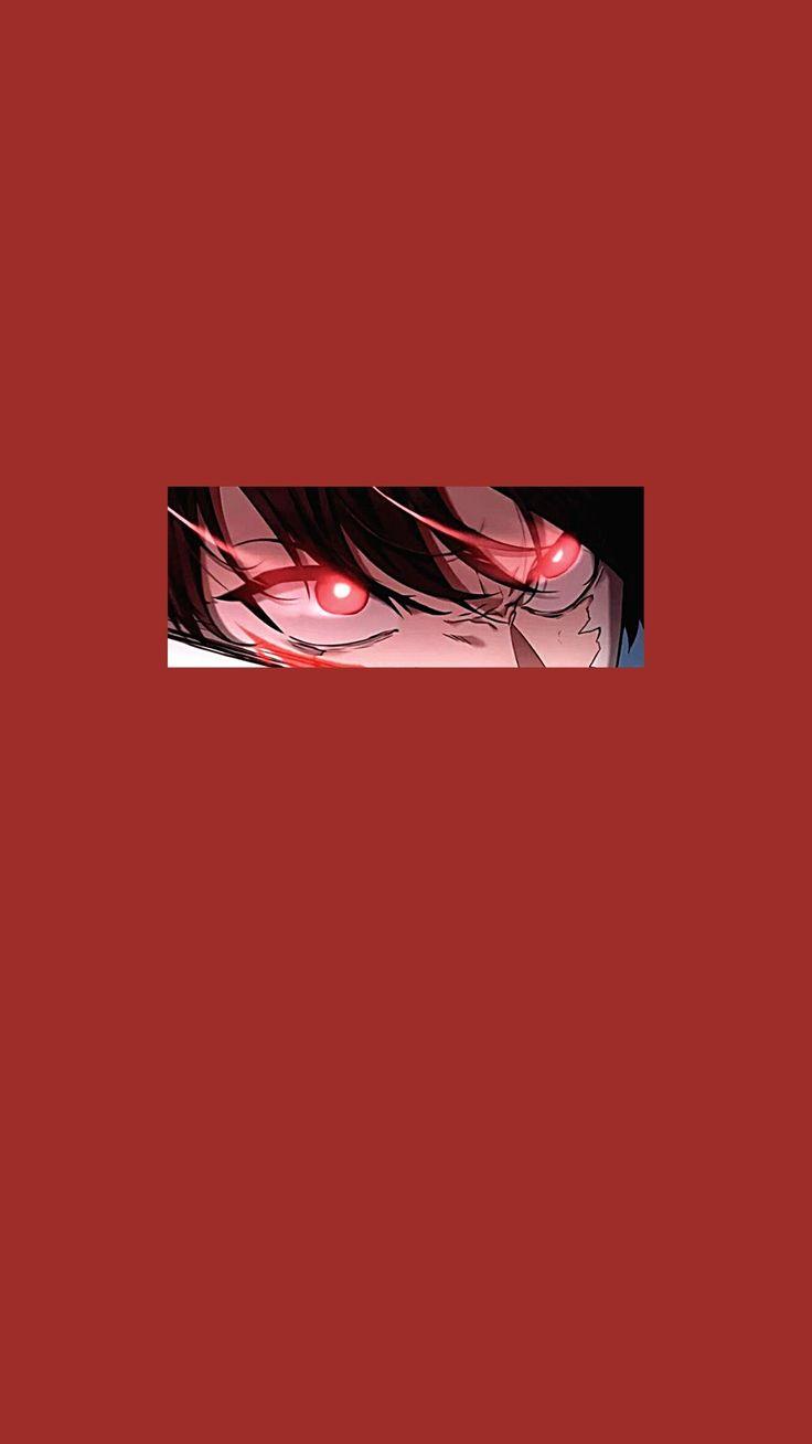 736x1308 
