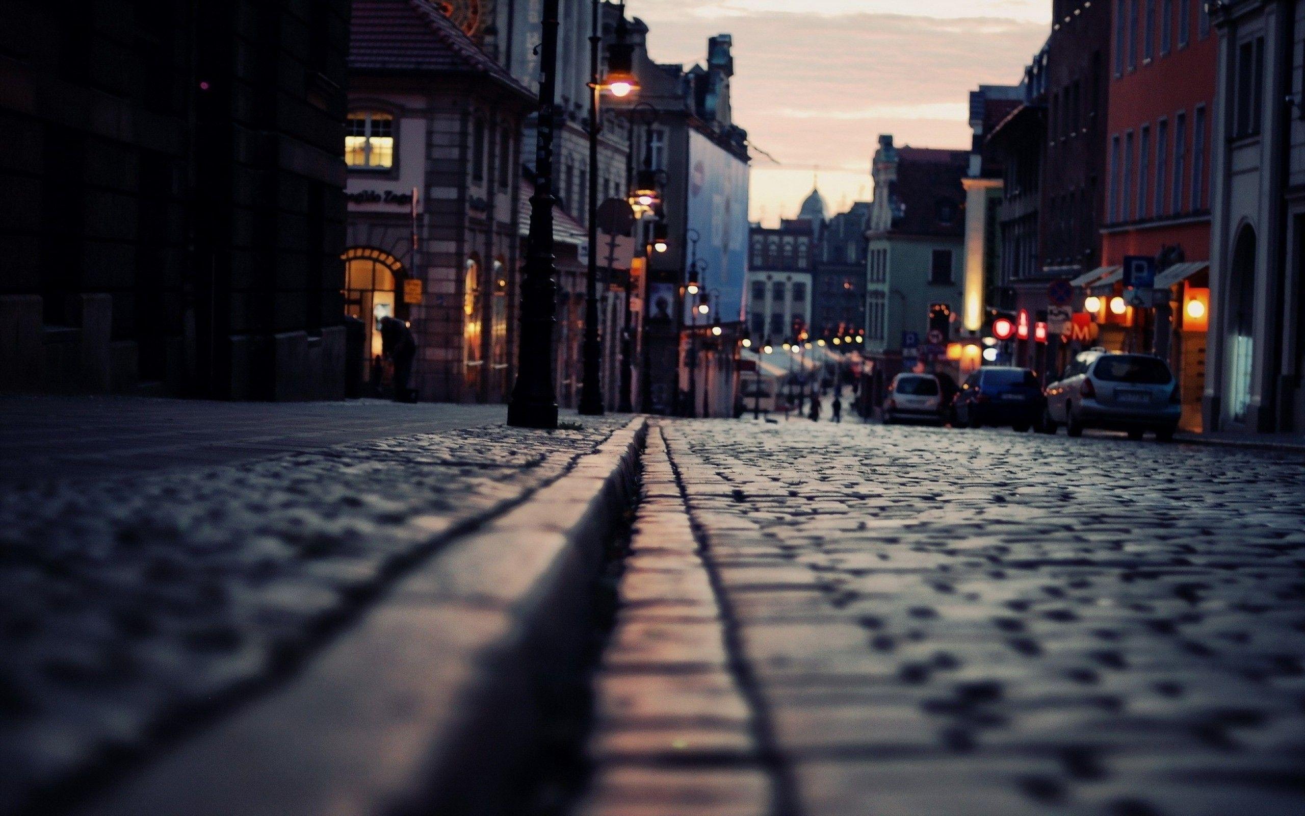 2560x1600 Wallpaper in nice quality