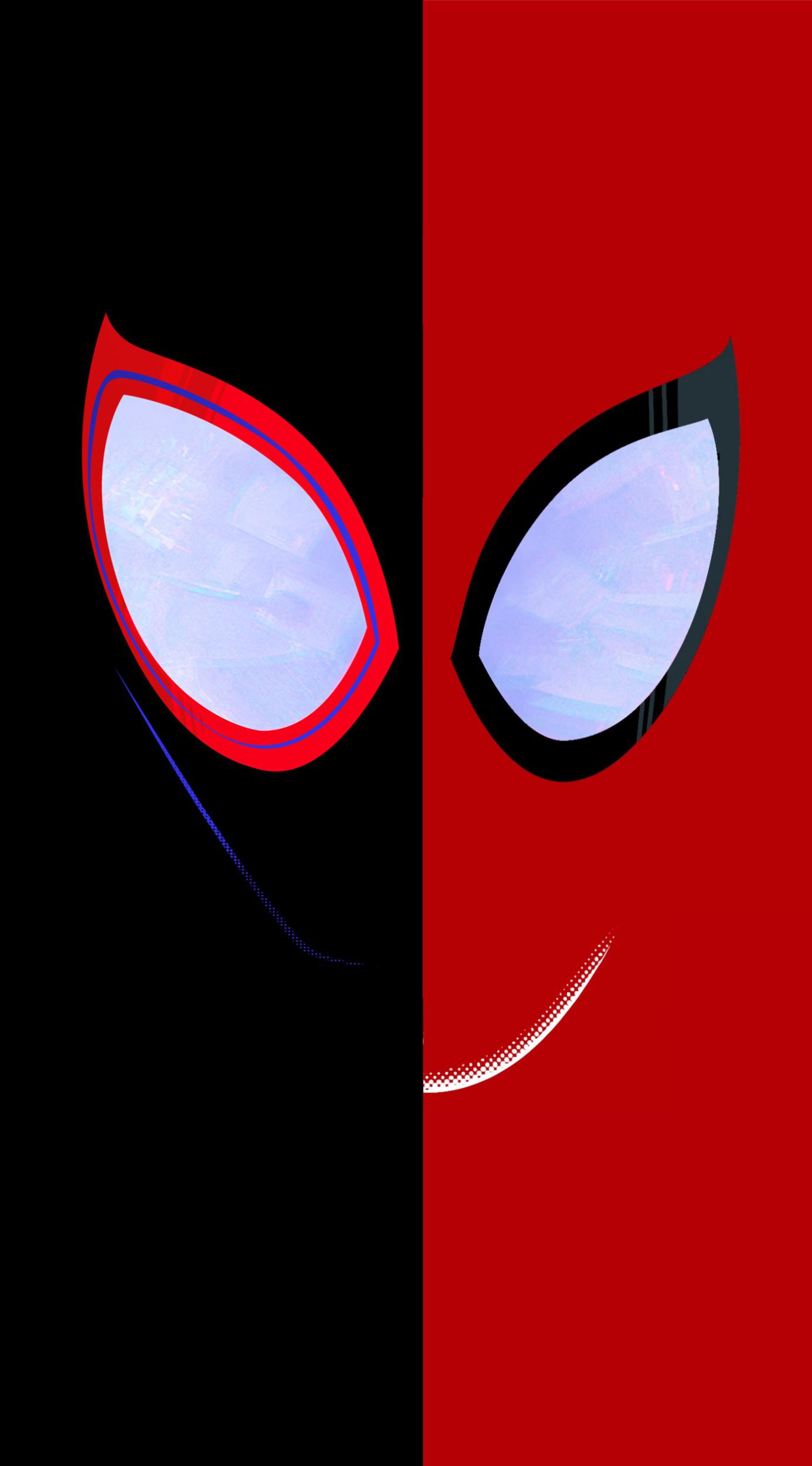 1385x2500 Spiderman Avatar IPhone Wallpaper Wallpaper : iPhone Wallpaper