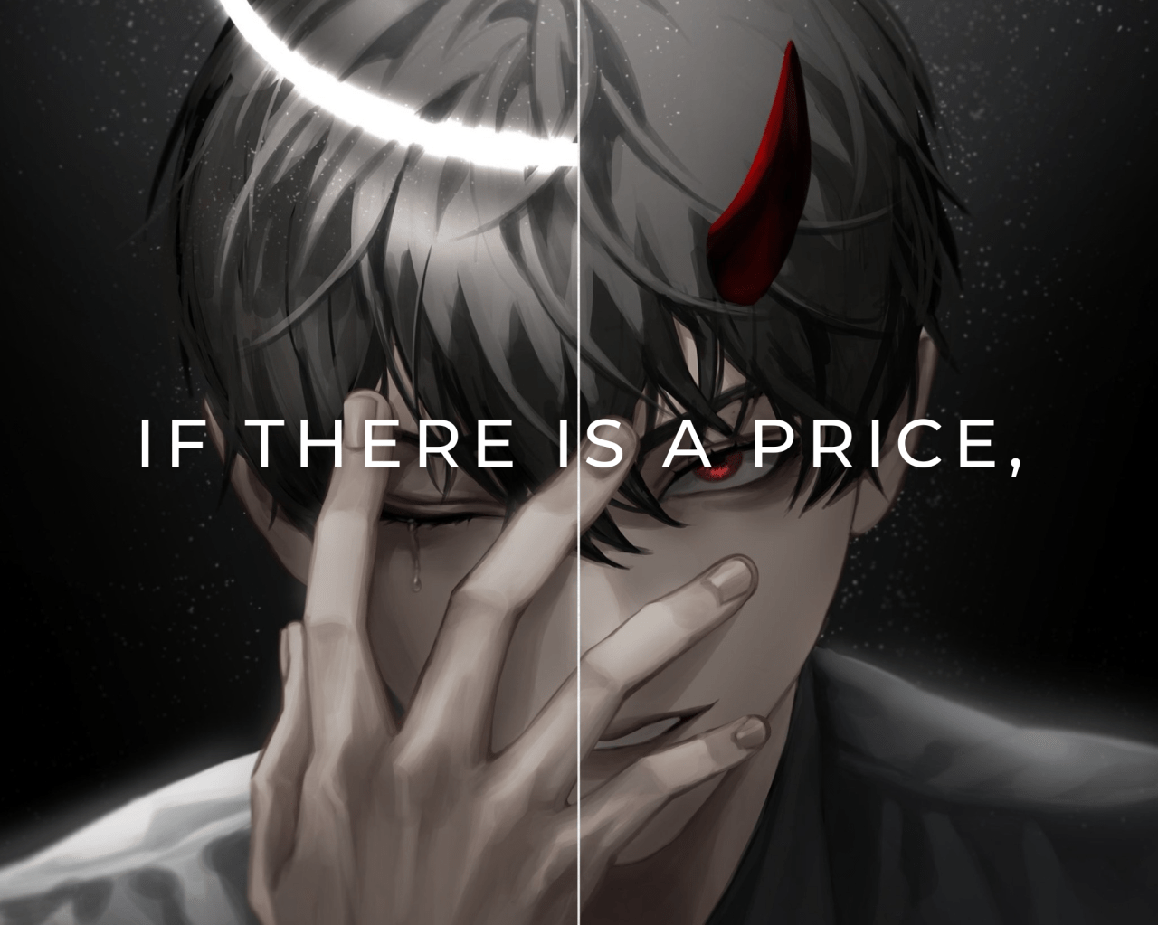1280x1023 C H R I S. S T Y L E