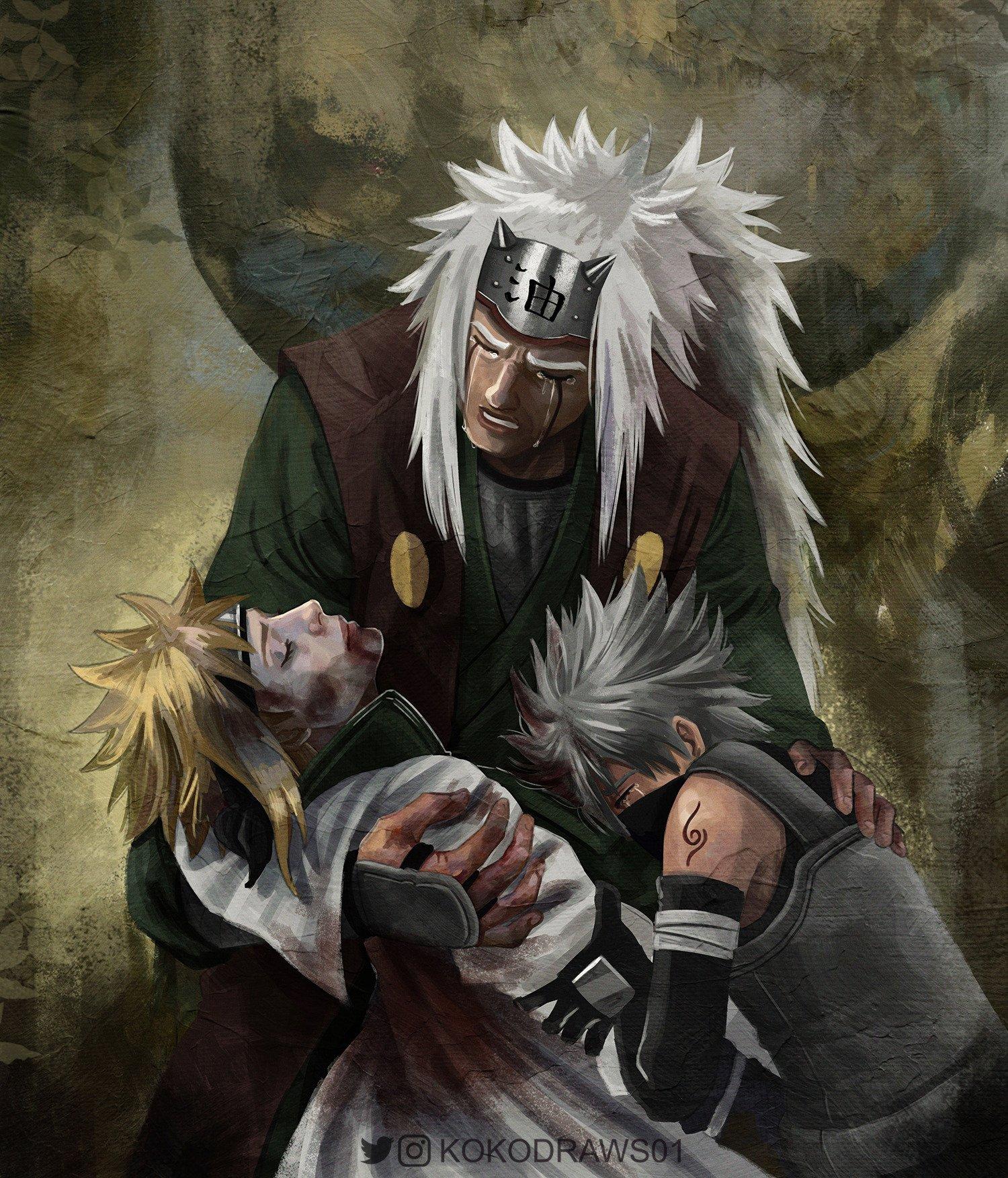 1500x1752 jiraiya is a nasty man but i love him