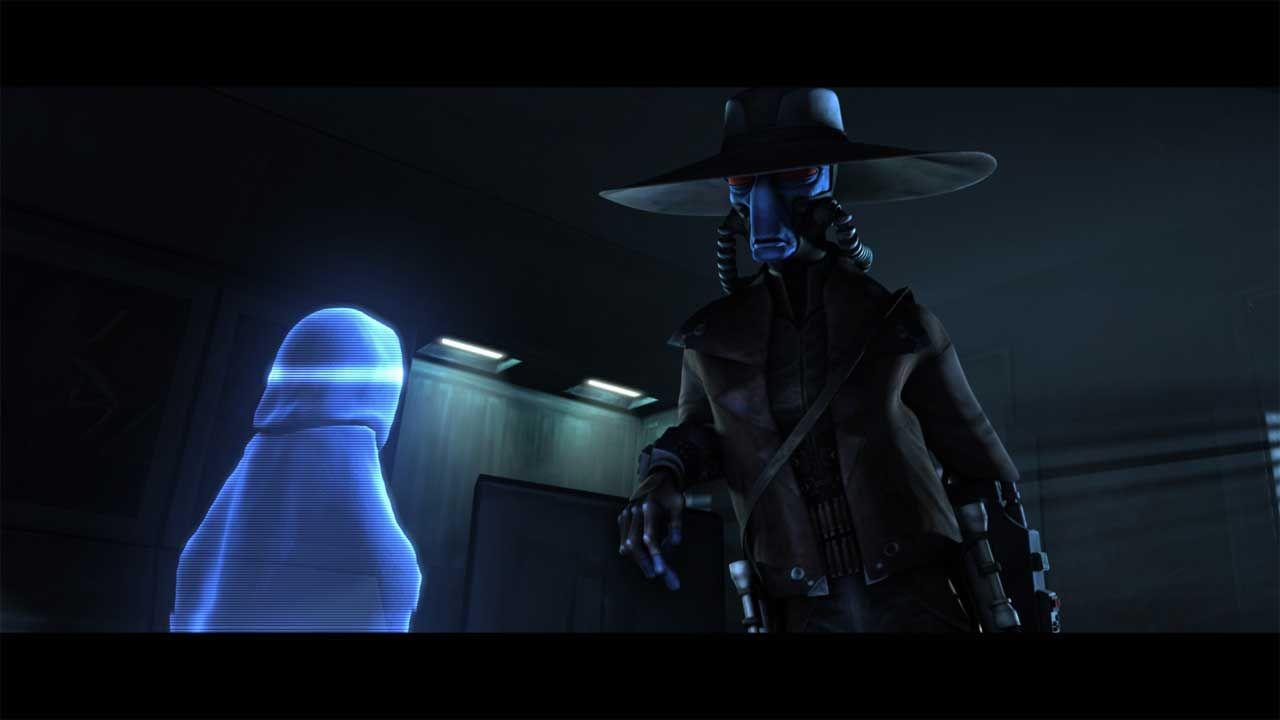 1280x720 Cad Bane