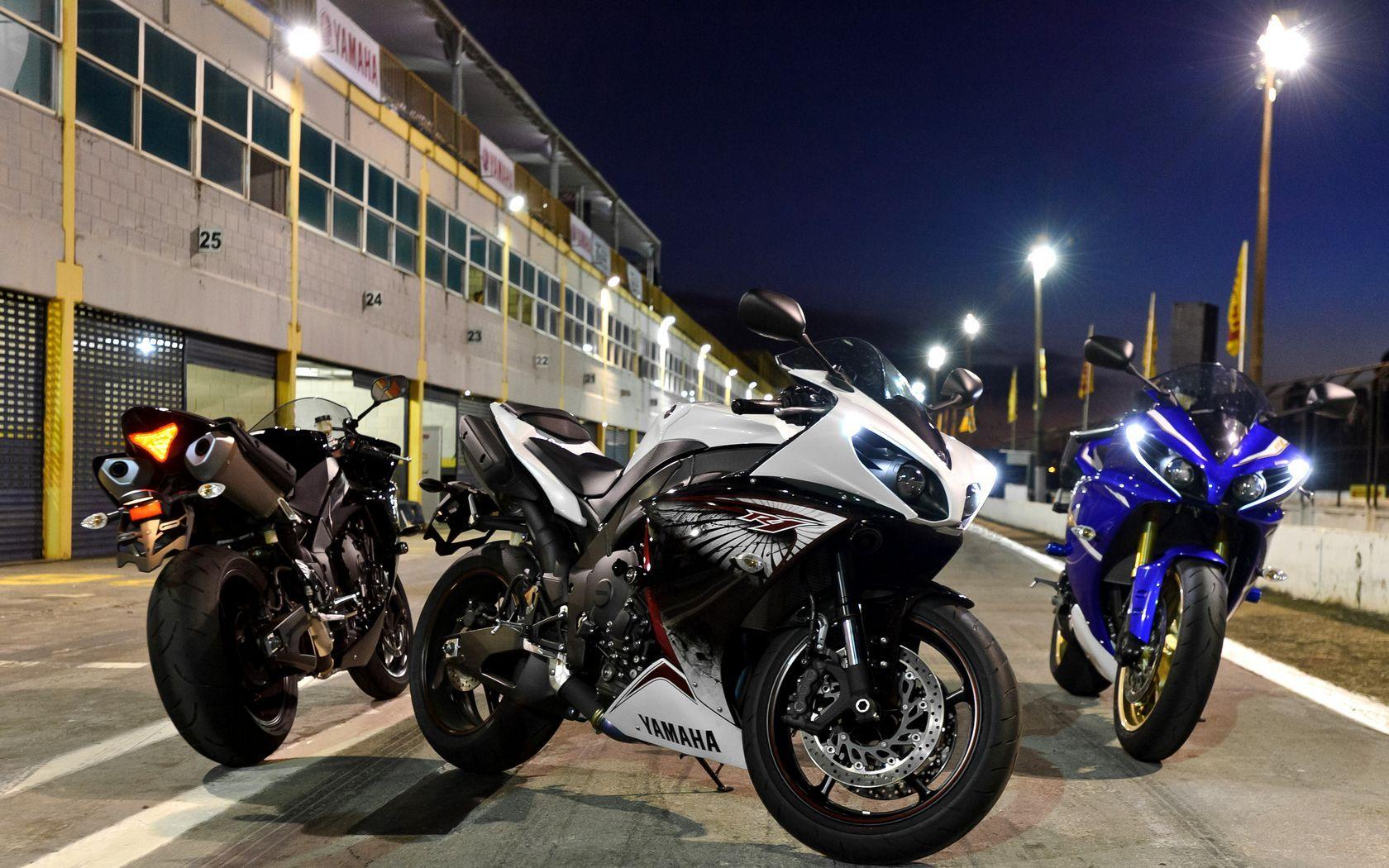 1680x1050 Yamaha Bike HD Wallpaper : Get Free top quality Yamaha Bike HD